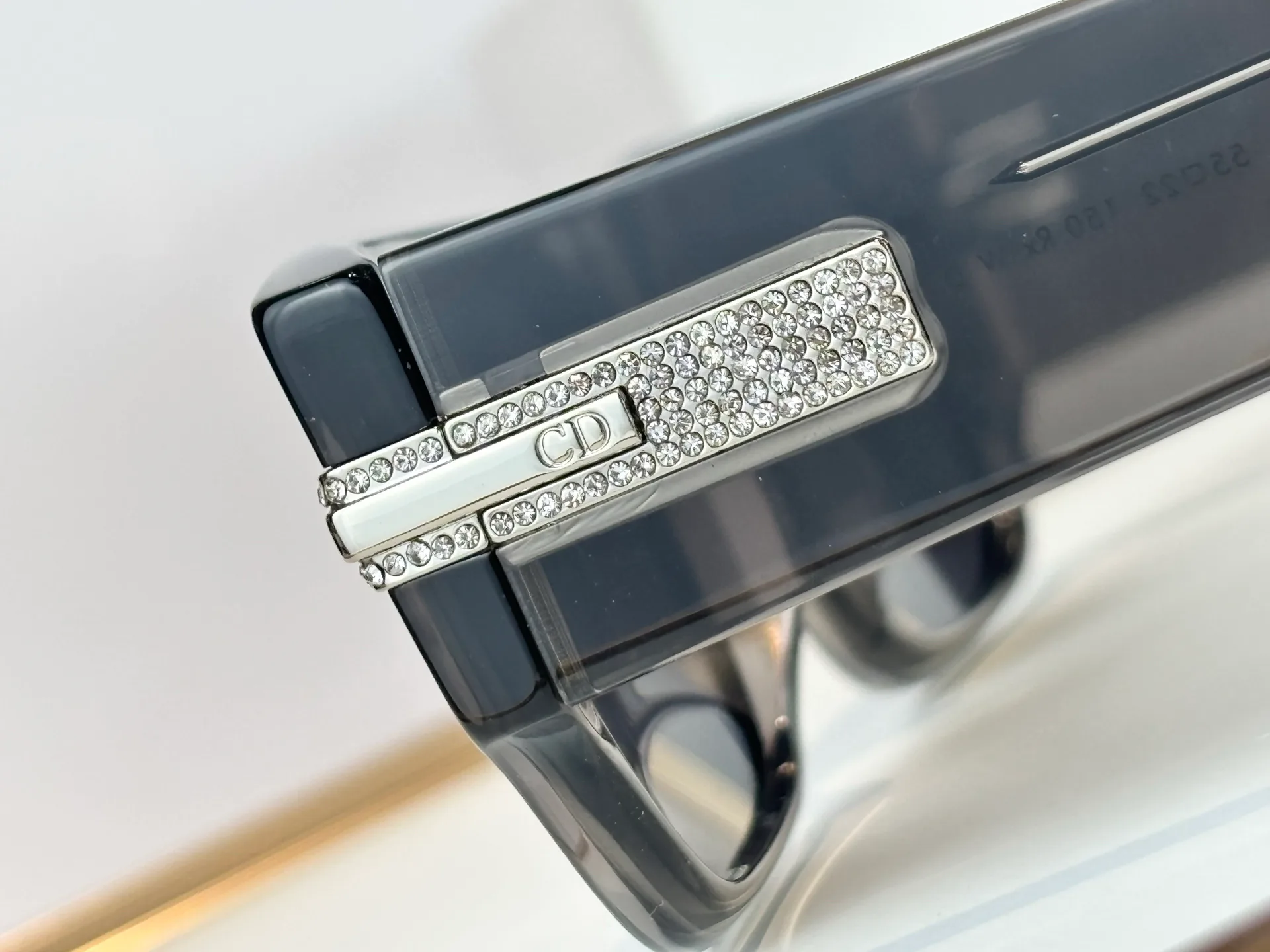 Очки Christian Dior 11232999