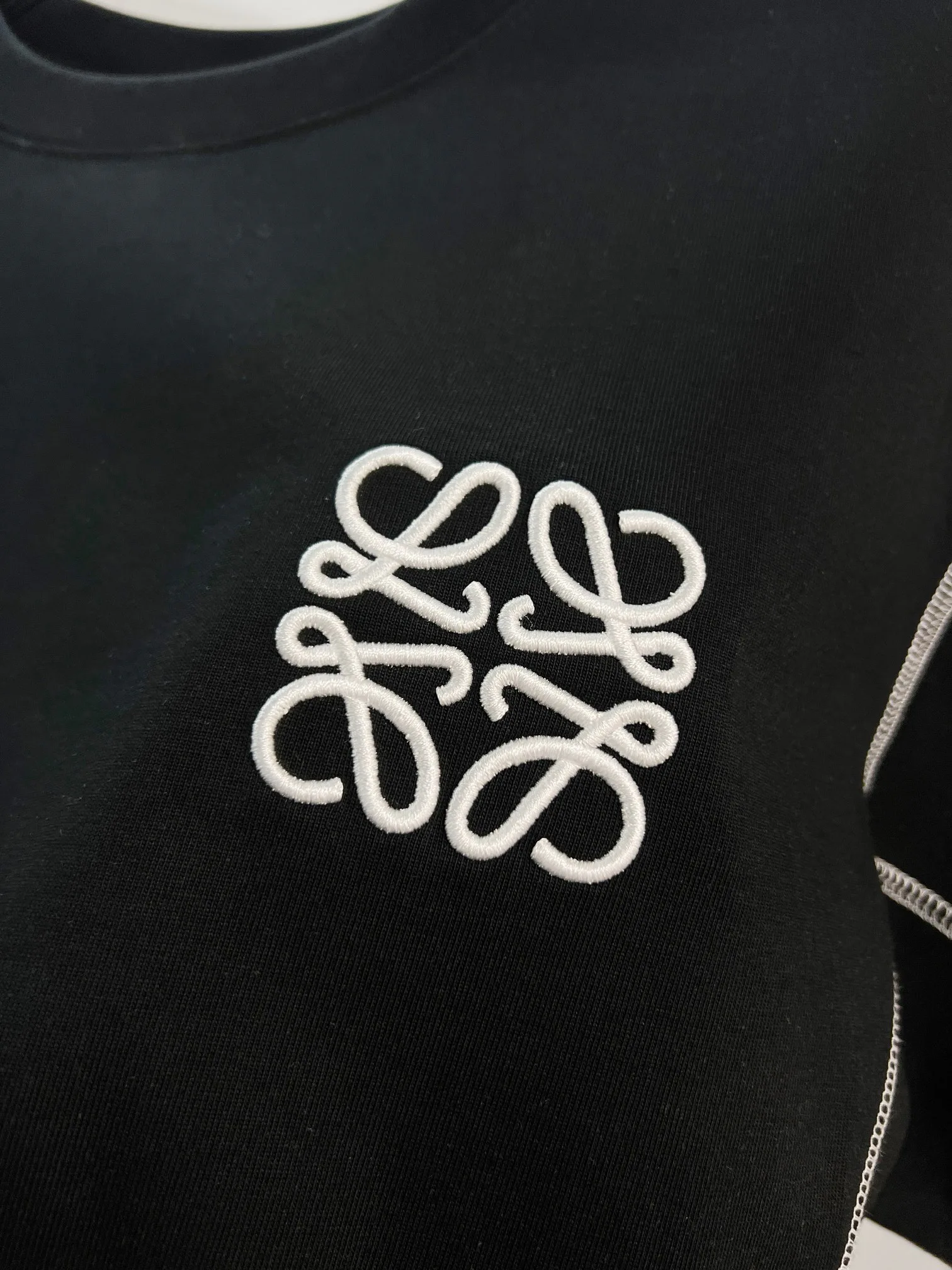 Футболки Мужские Loewe 9642773