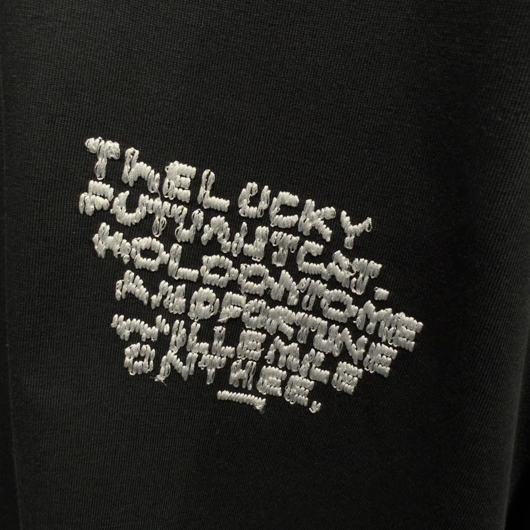 Футболки Мужские Loewe 11654551