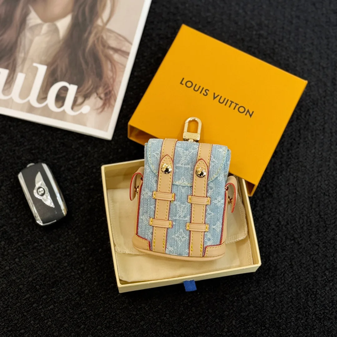 Рюкзаки Женские Louis Vuitton 277758