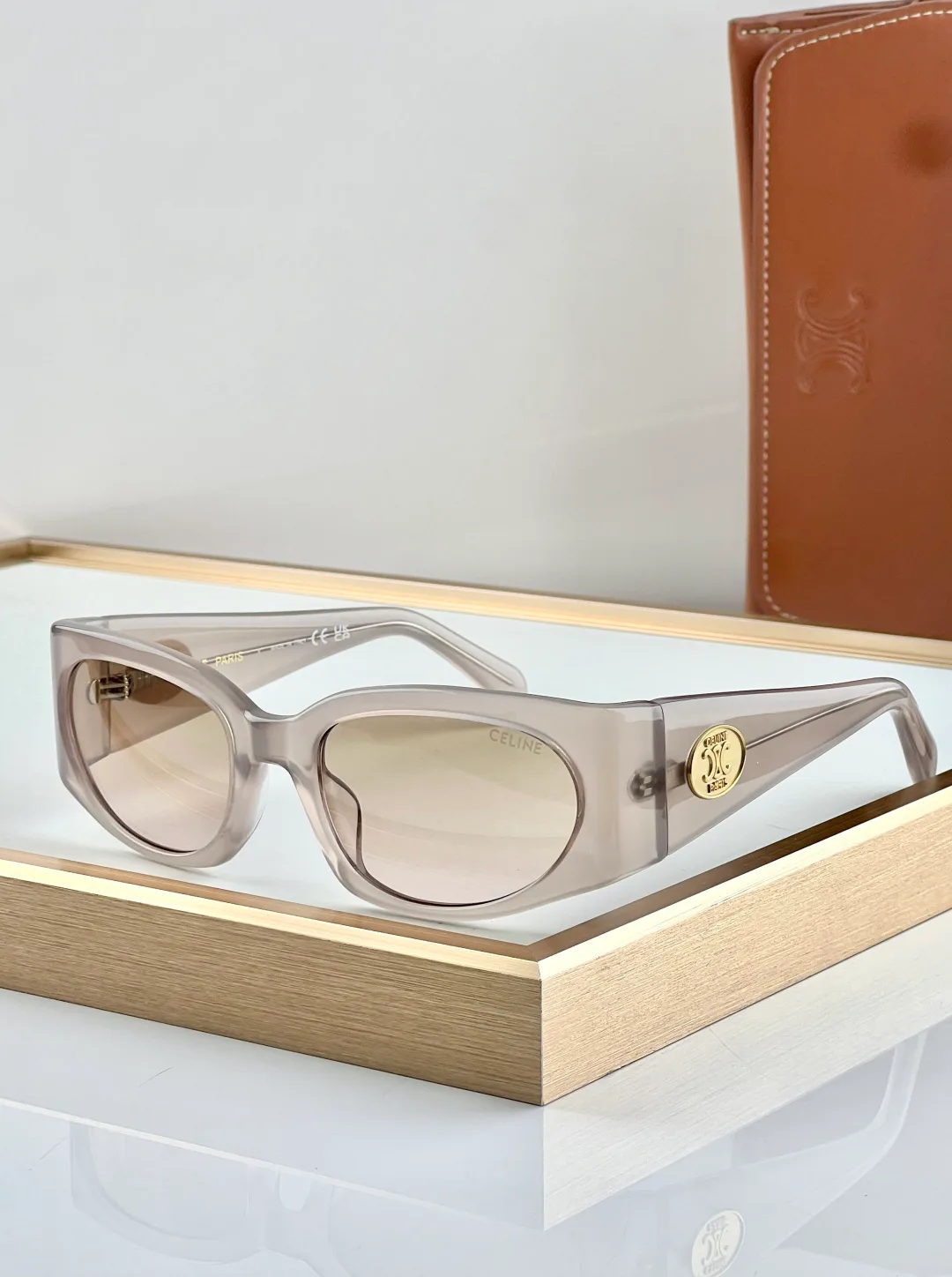 Очки Celine 13434142