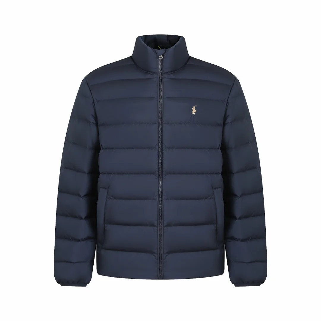 Куртки И Пуховики Женские Ralph Lauren 19283495