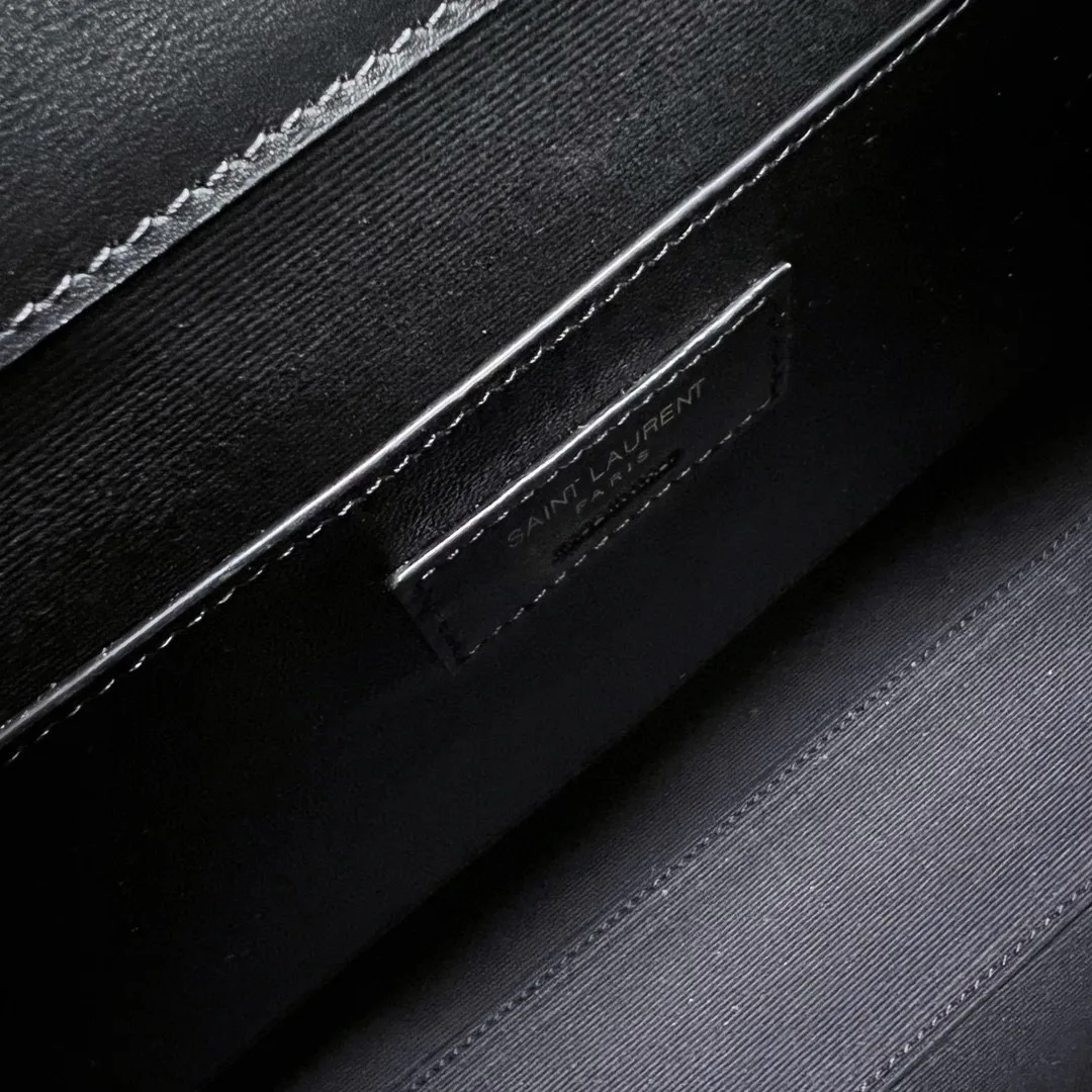 Сумки На Ремне Женские Saint Laurent 13872