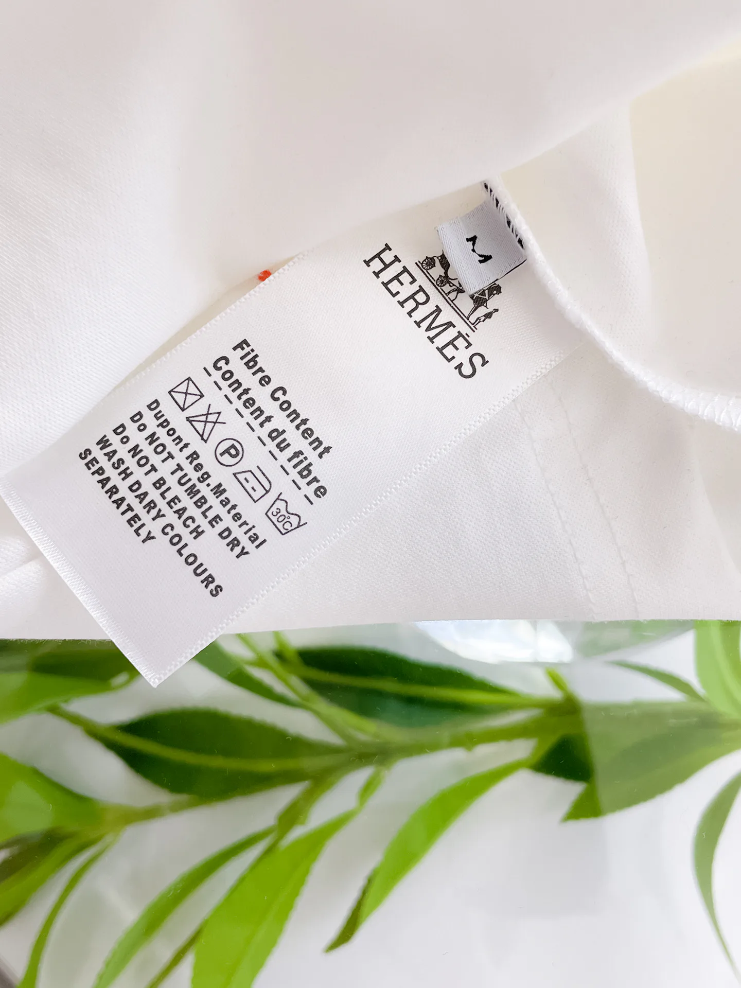 Футболки Мужские Hermes 17579734