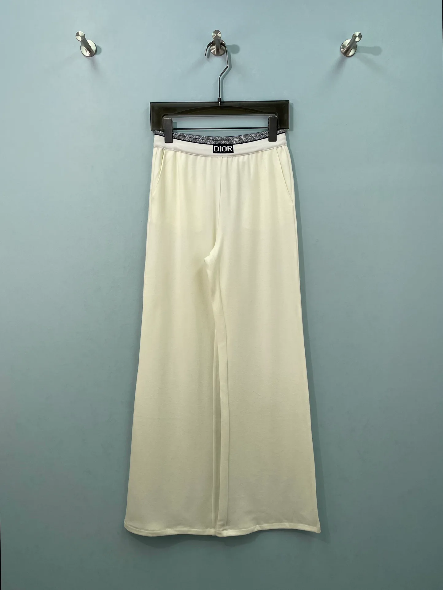 Брюки Женские Christian Dior 18151677