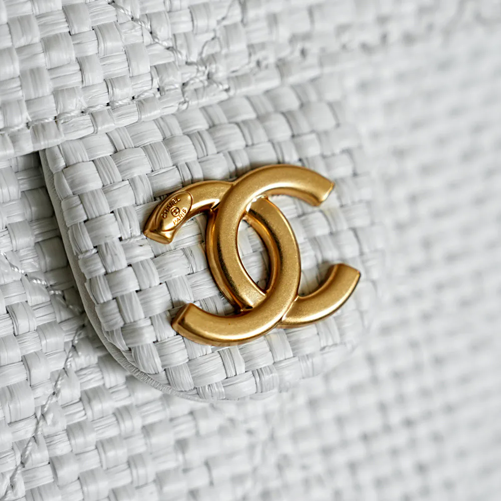 Классические Сумки Женские Chanel 17698874