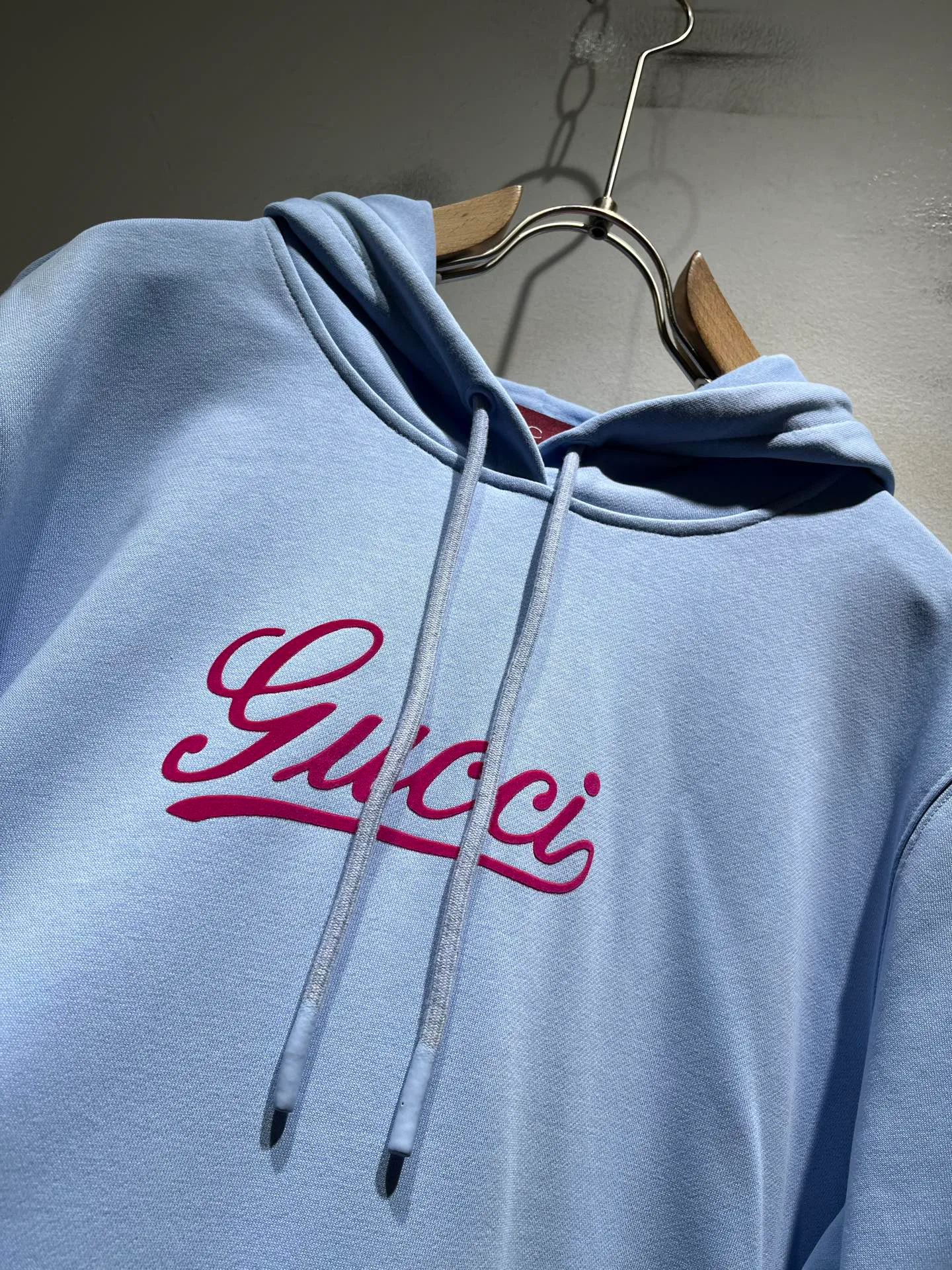 Свитшоты И Худи Мужские Gucci 18446354