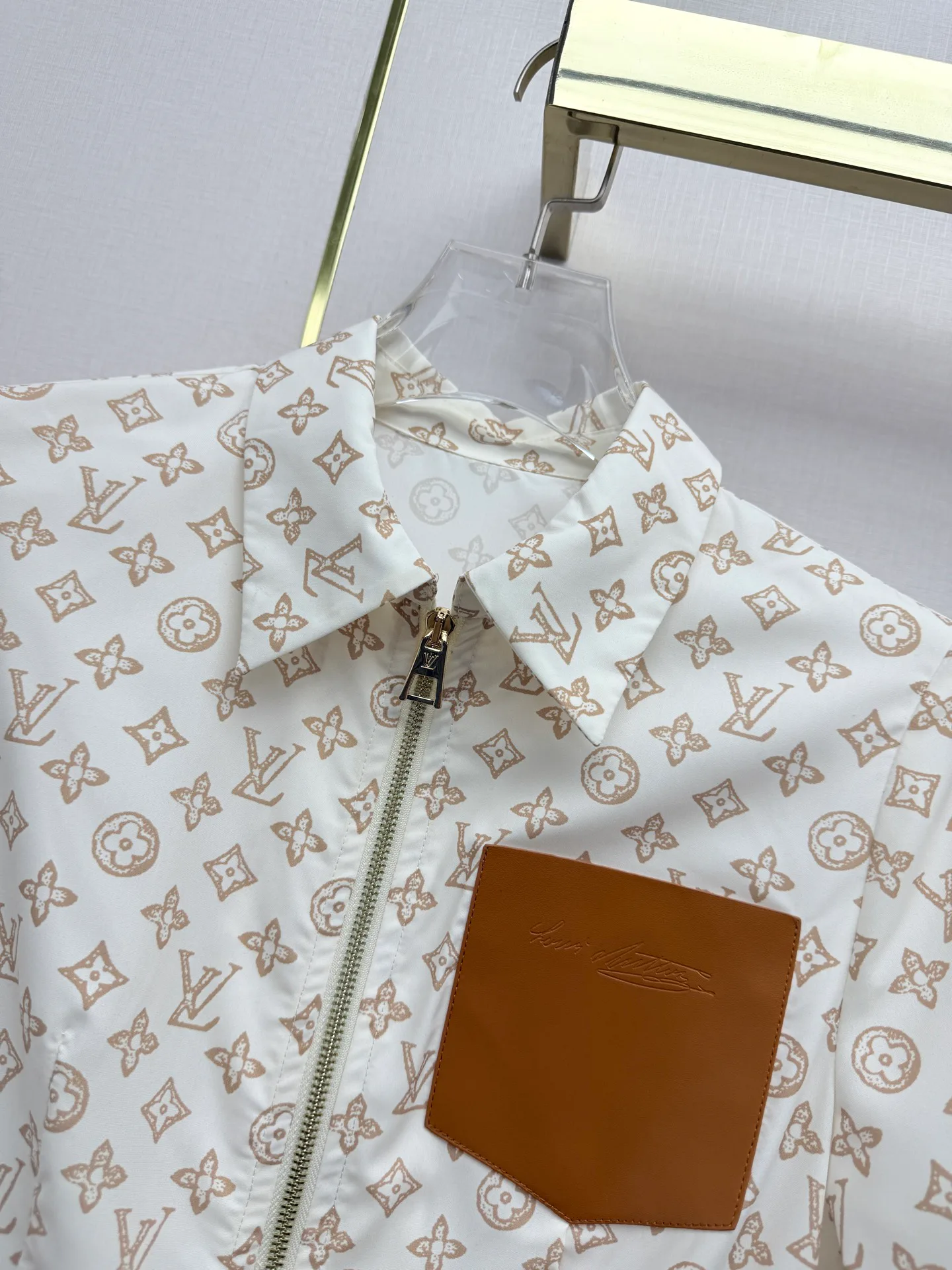 Платья Женские Louis Vuitton 10058340