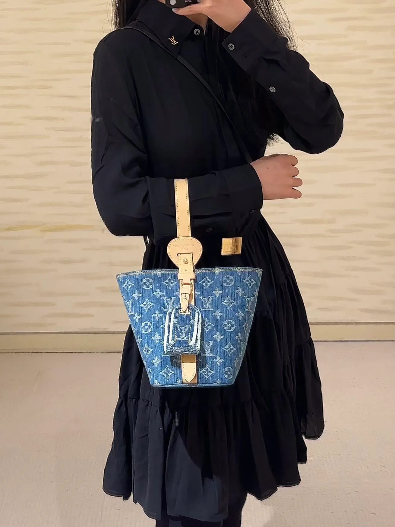 Классические Сумки Женские Louis Vuitton 11668963