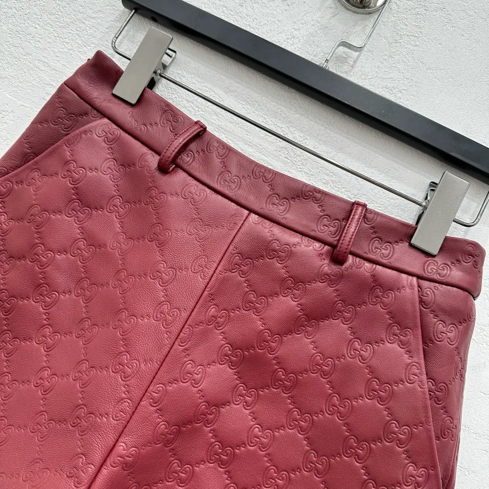 Шорты Женские Gucci 12790