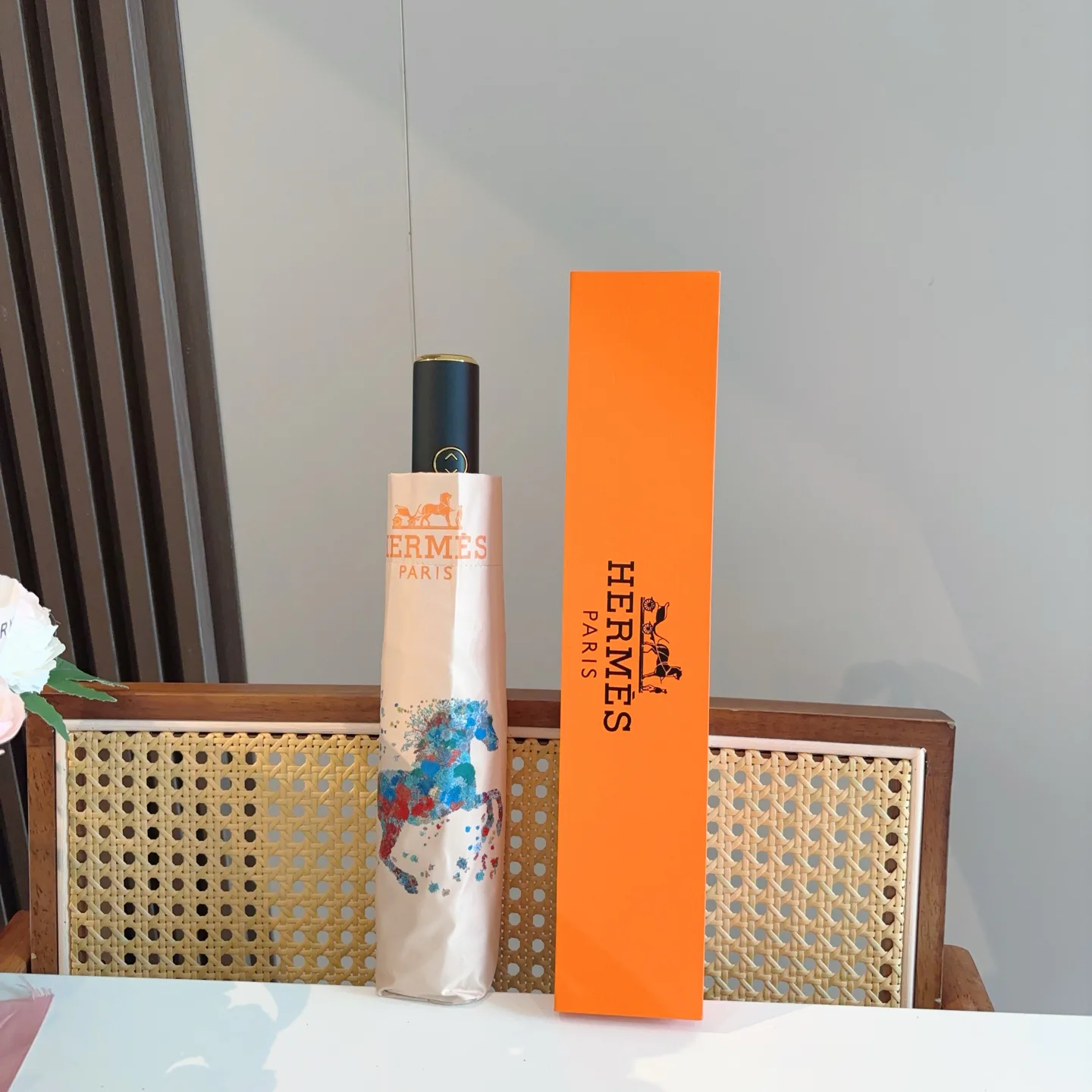 Зонты Hermes 30307