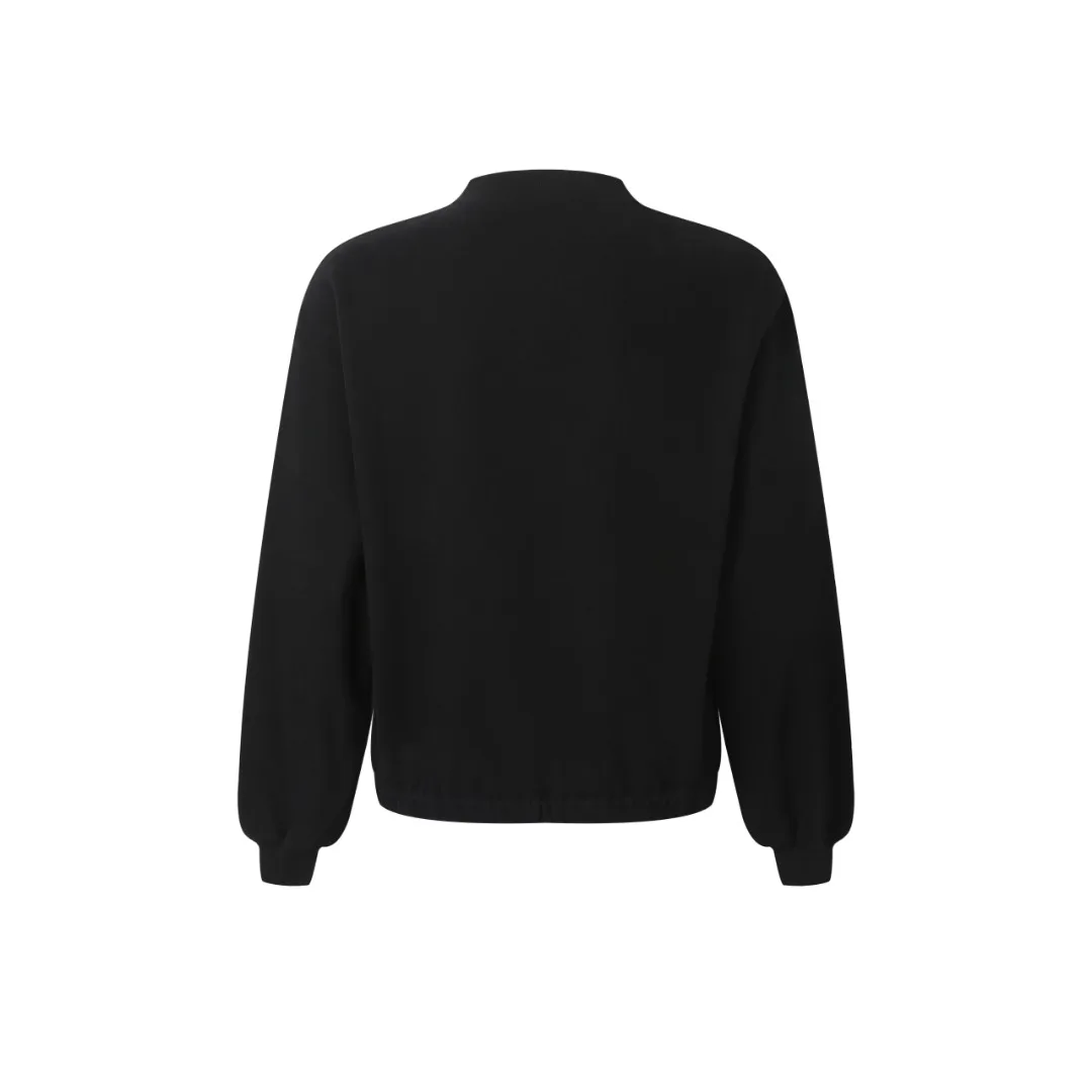 Жакеты Женские Celine 11276518