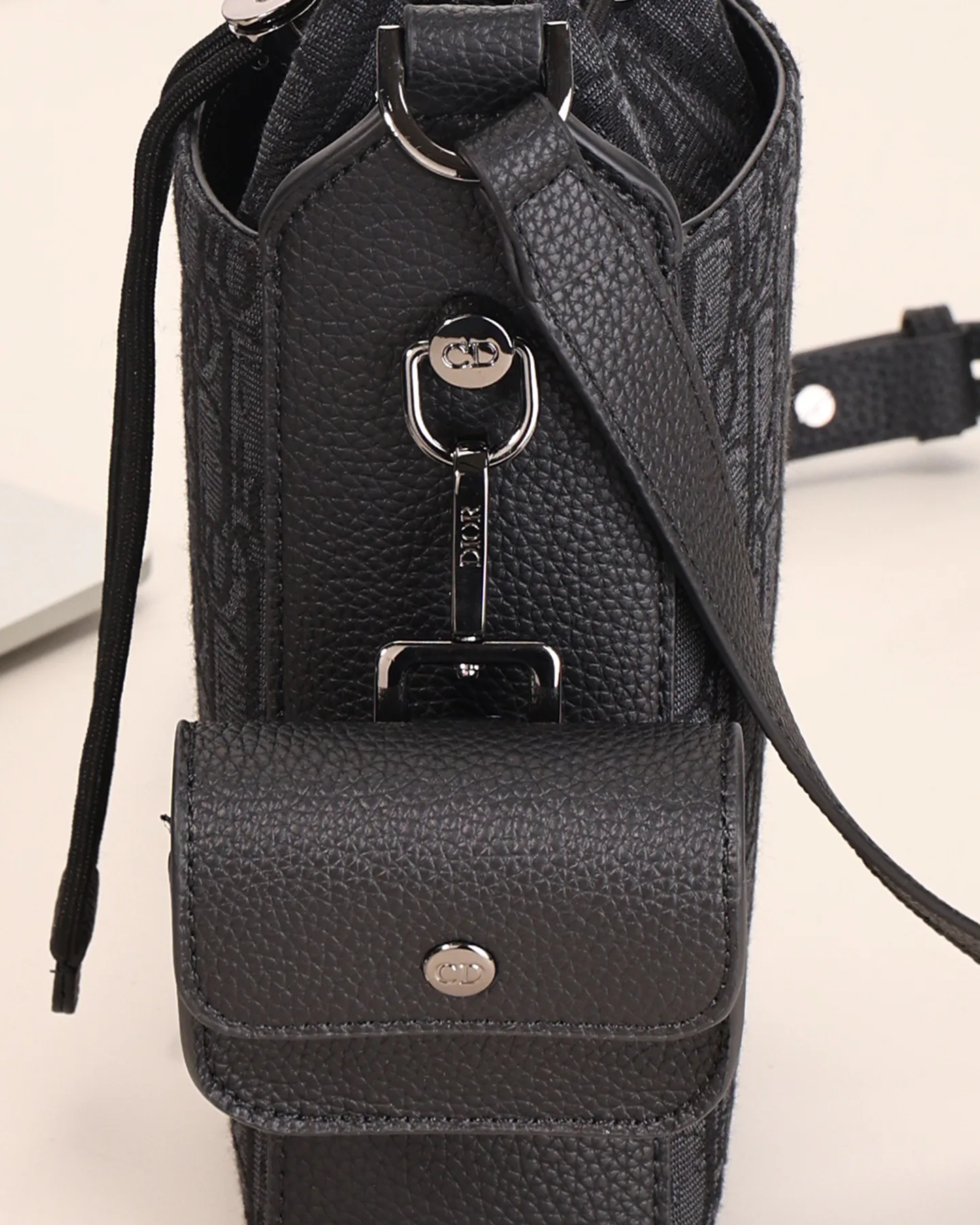 Сумки На Ремне Женские Christian Dior 6262025