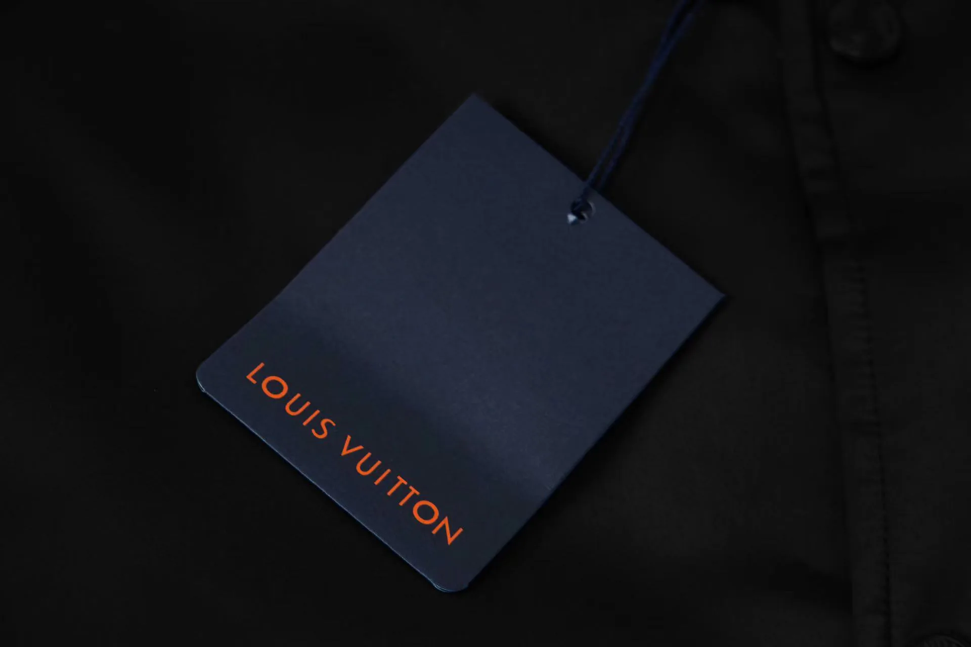 Куртки И Пуховики Мужские Louis Vuitton 18215645
