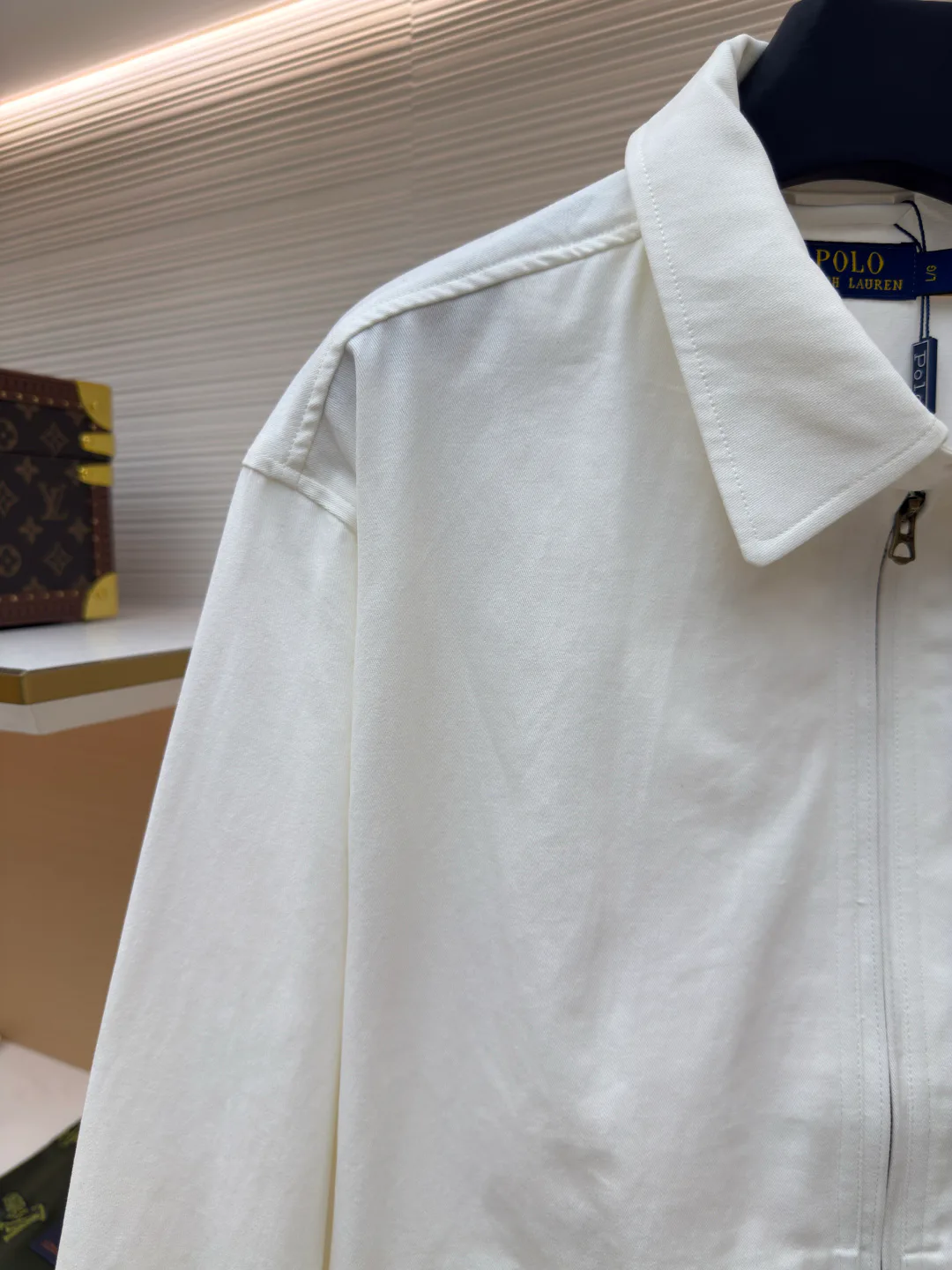 Куртки И Пуховики Мужские Ralph Lauren 11429991