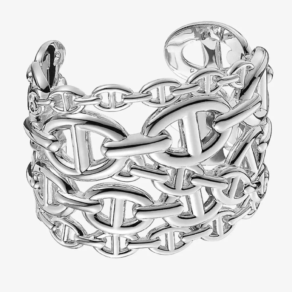Бижутерия Hermes 1892981
