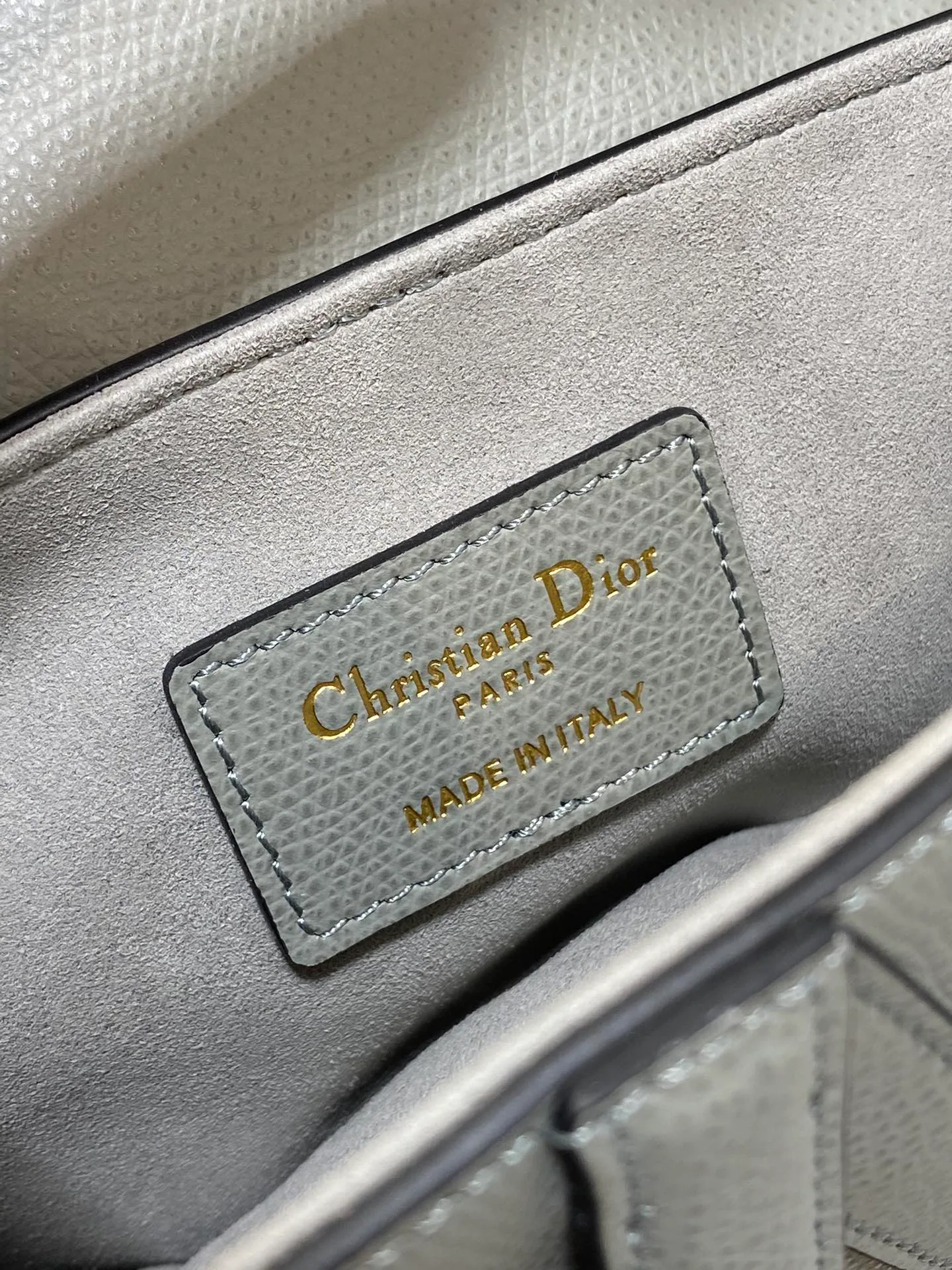 Классические Сумки Женские Christian Dior 11664958