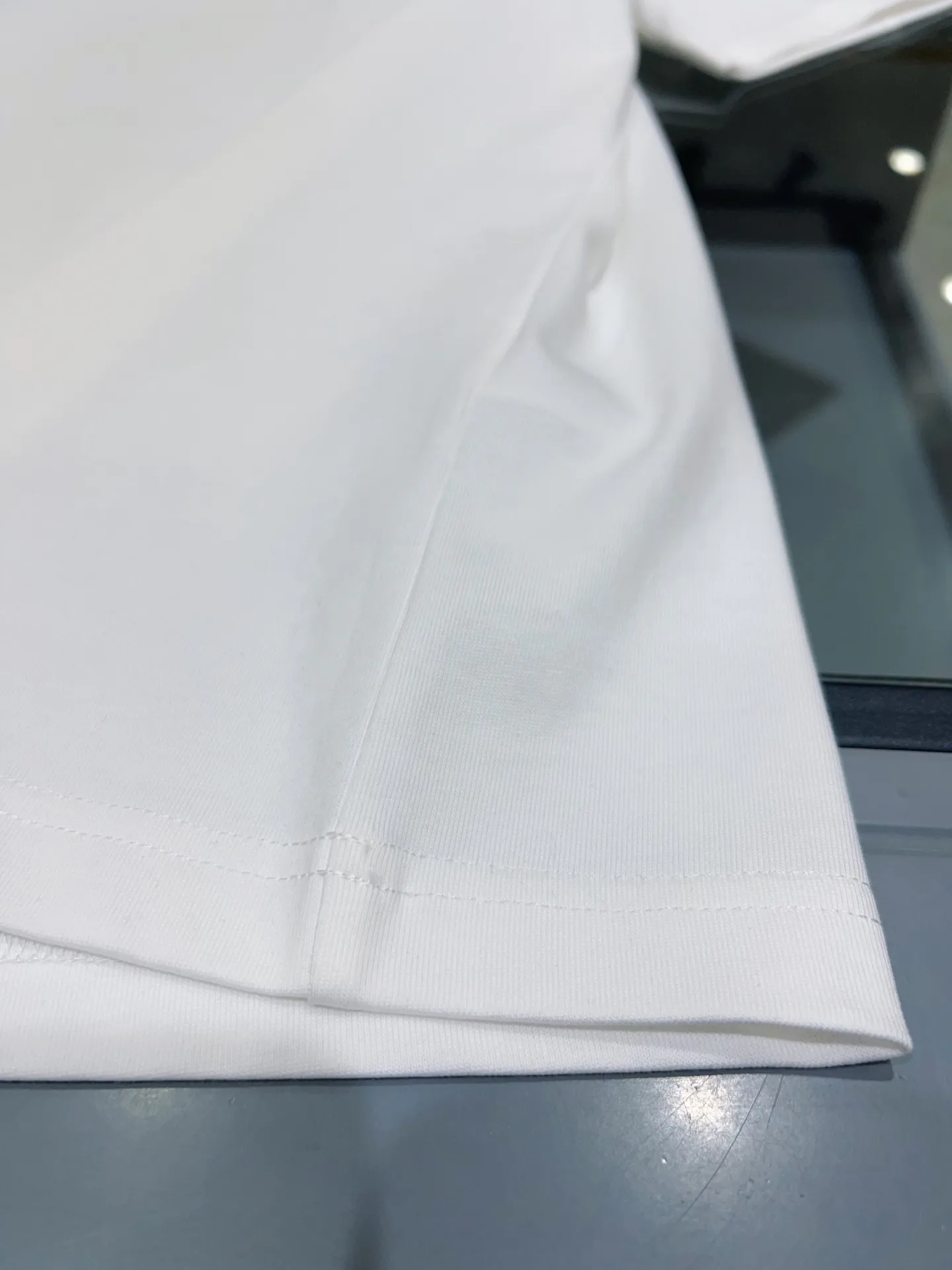 Футболки Мужские Burberry 11256451