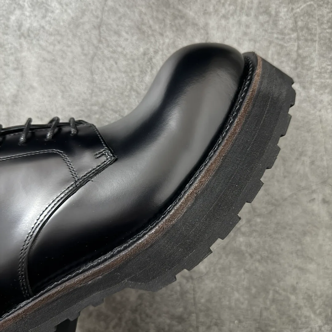 Ботинки Мужские Balenciaga 11475085