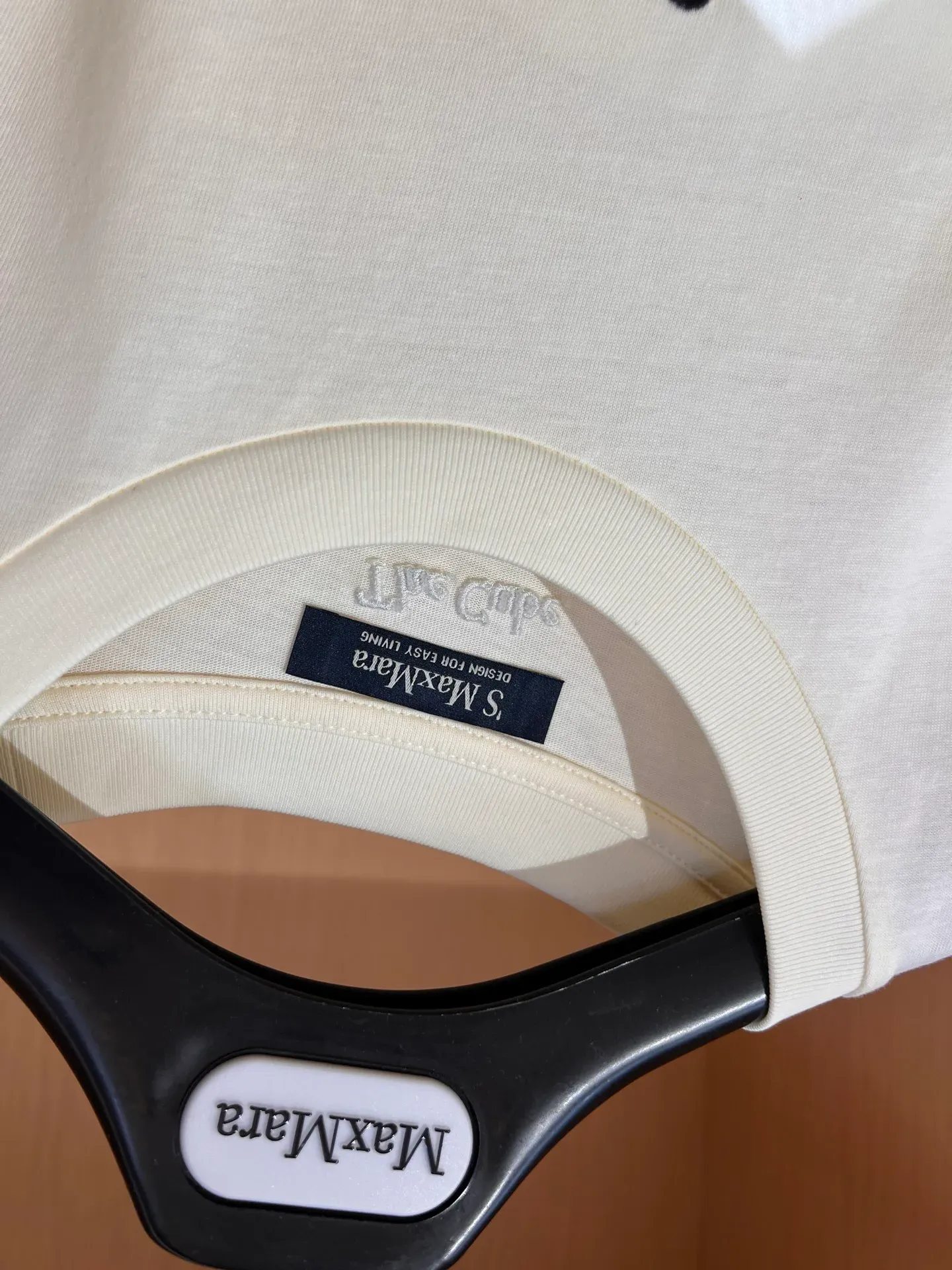 Футболки Женские Max Mara 1867654