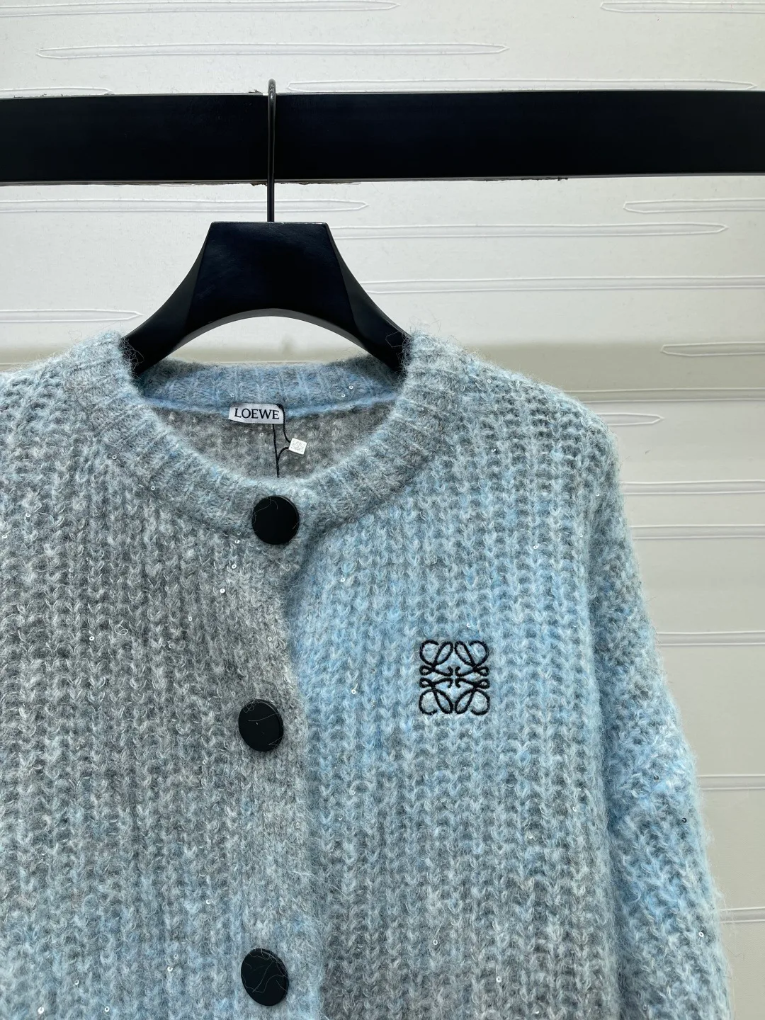 Джемперы И Свитеры Женские Loewe 18234159