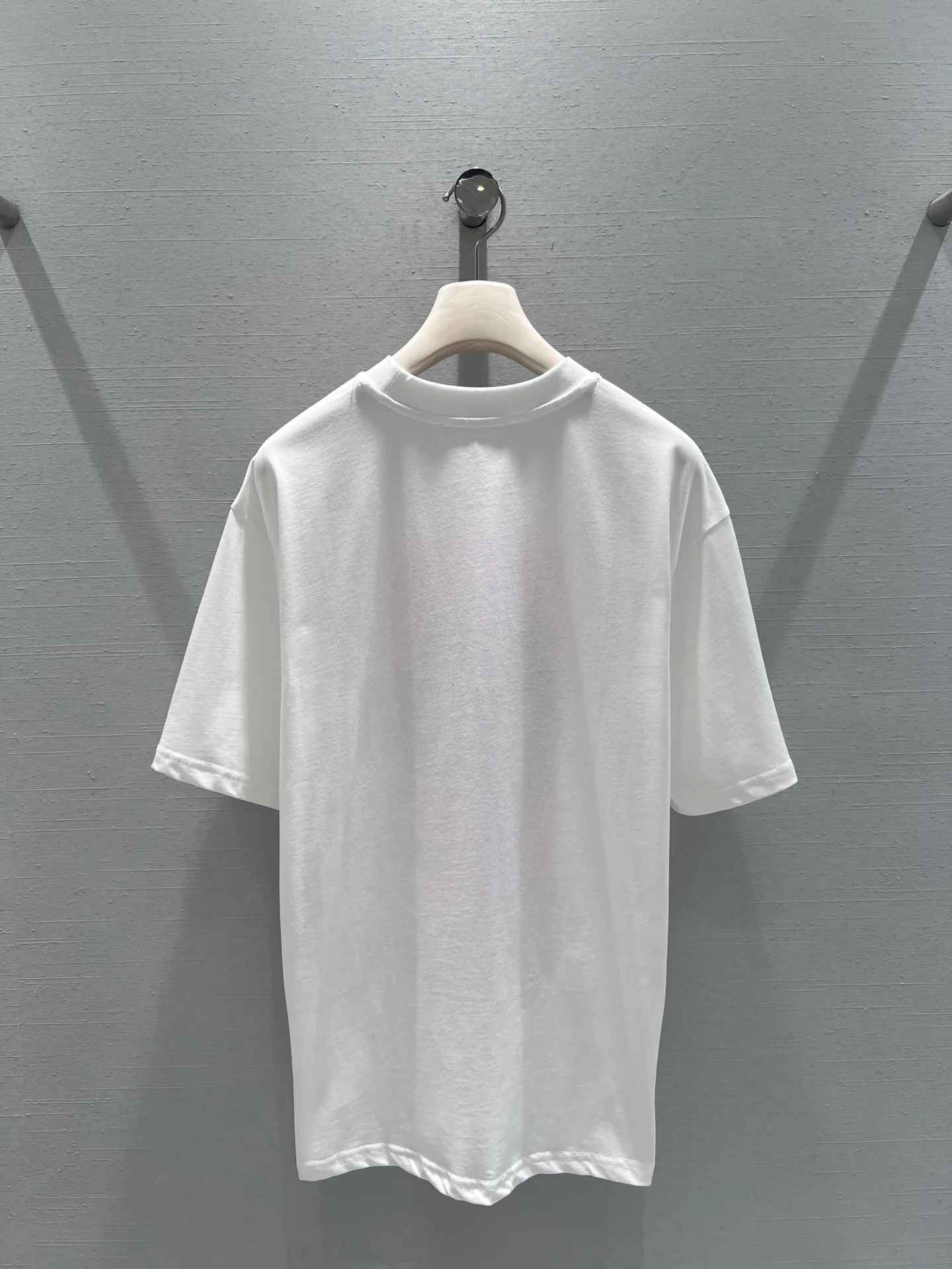 Футболки Женские Alexander Wang 5077148