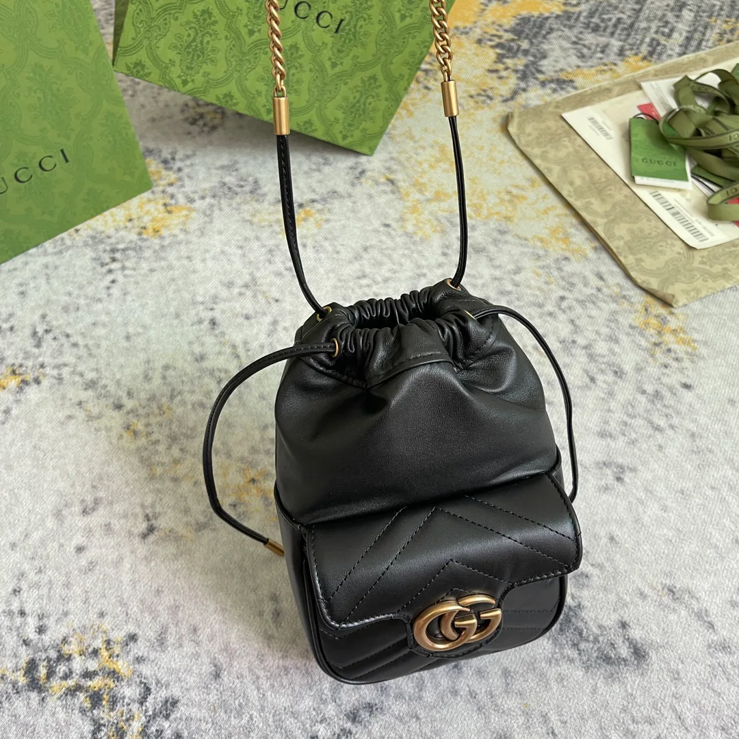 Классические Сумки Женские Gucci 10979018