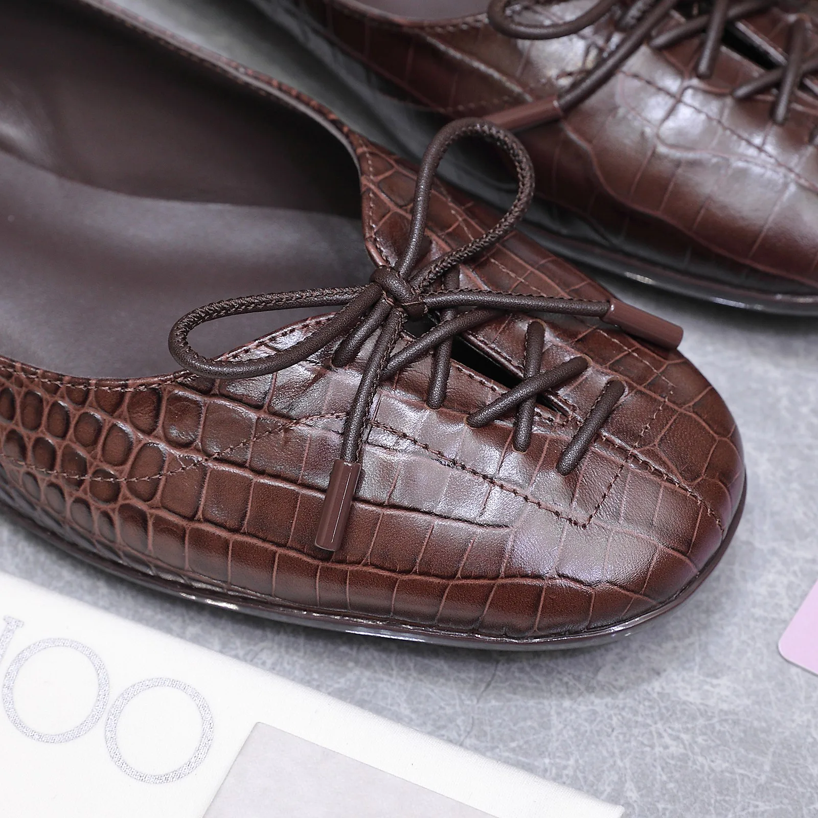 Туфли Женские Jimmy Choo 4761343
