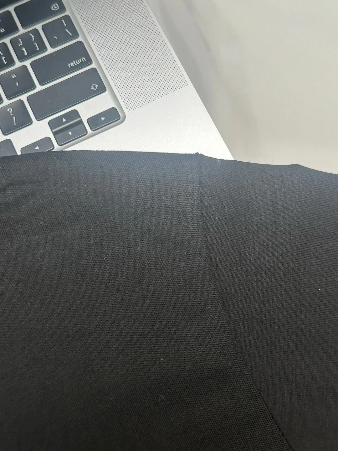 Футболки Женские Balenciaga 12675