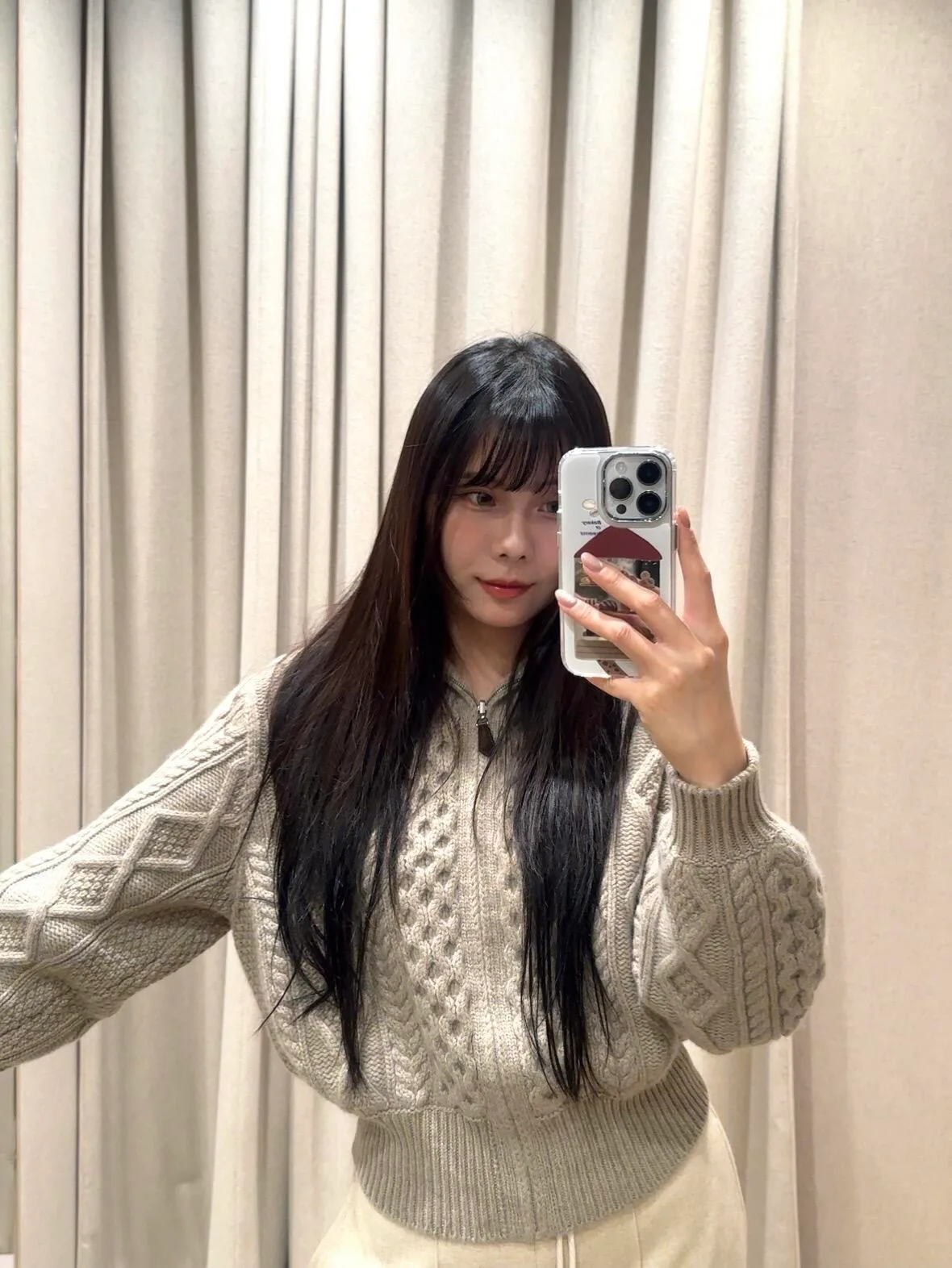 Джемперы И Свитеры Женские Loro Piana 1068285