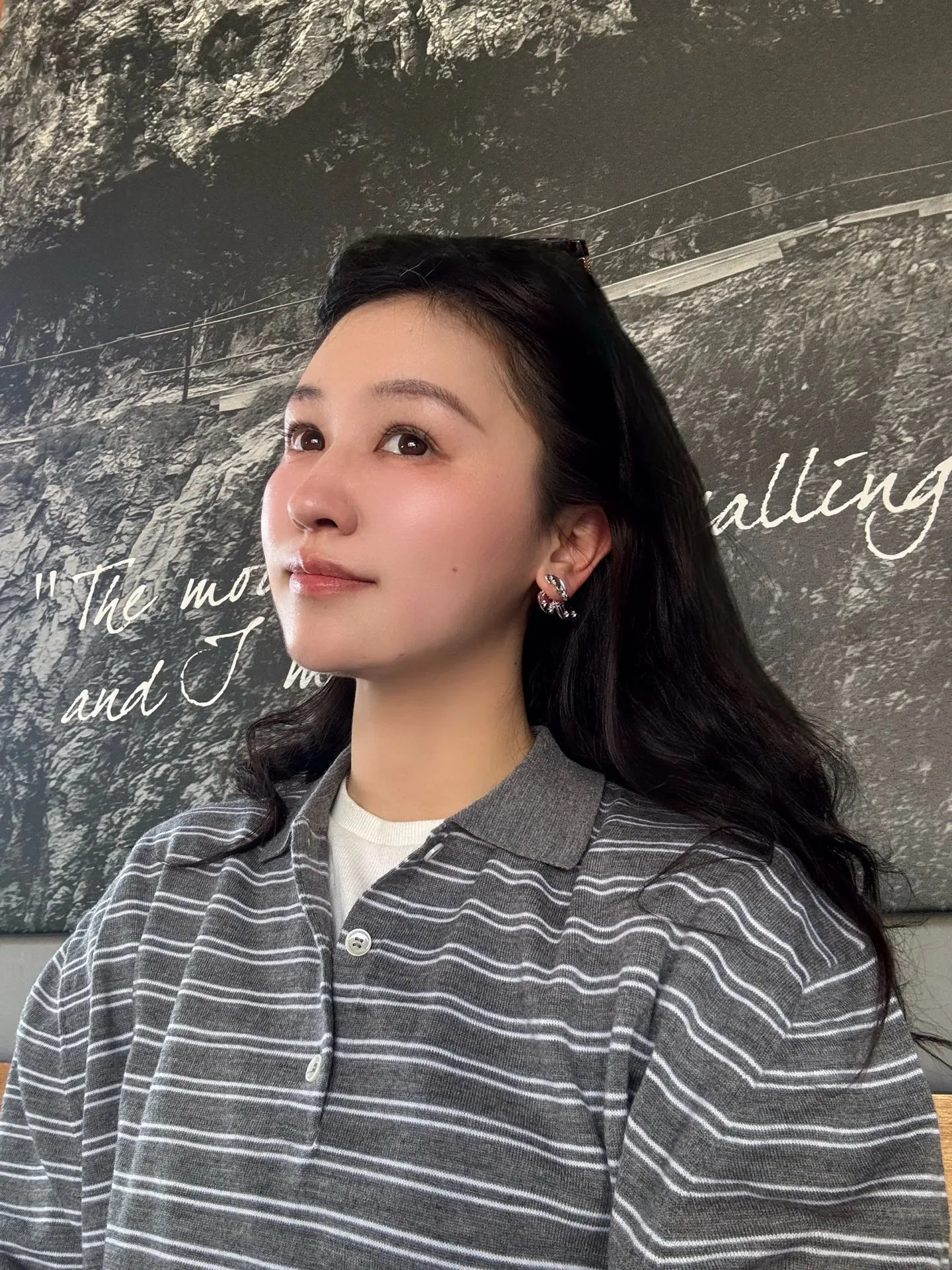 Лонгсливы Женские Miu Miu 1267944