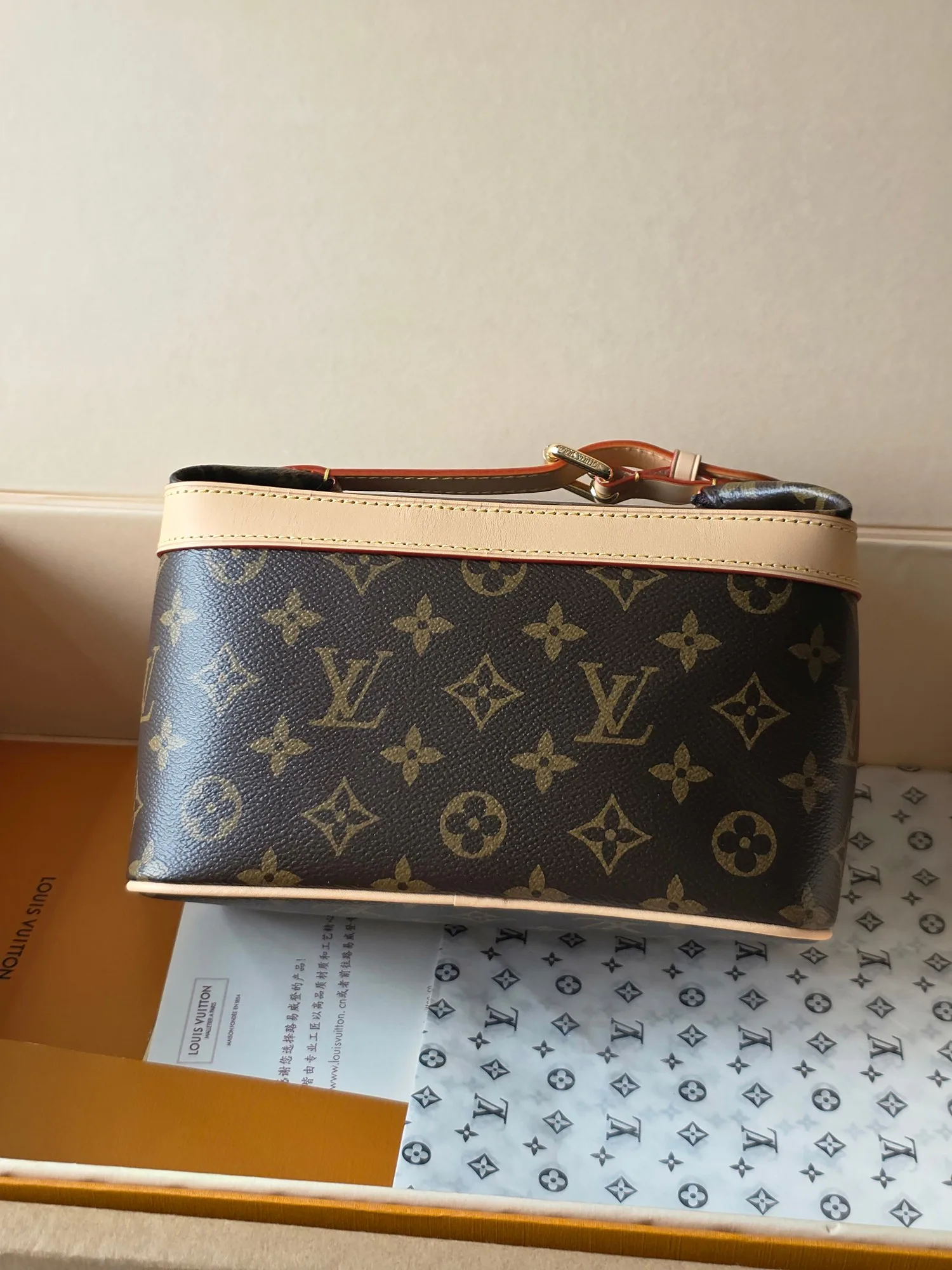 Дорожные Сумки Женские Louis Vuitton 13435172