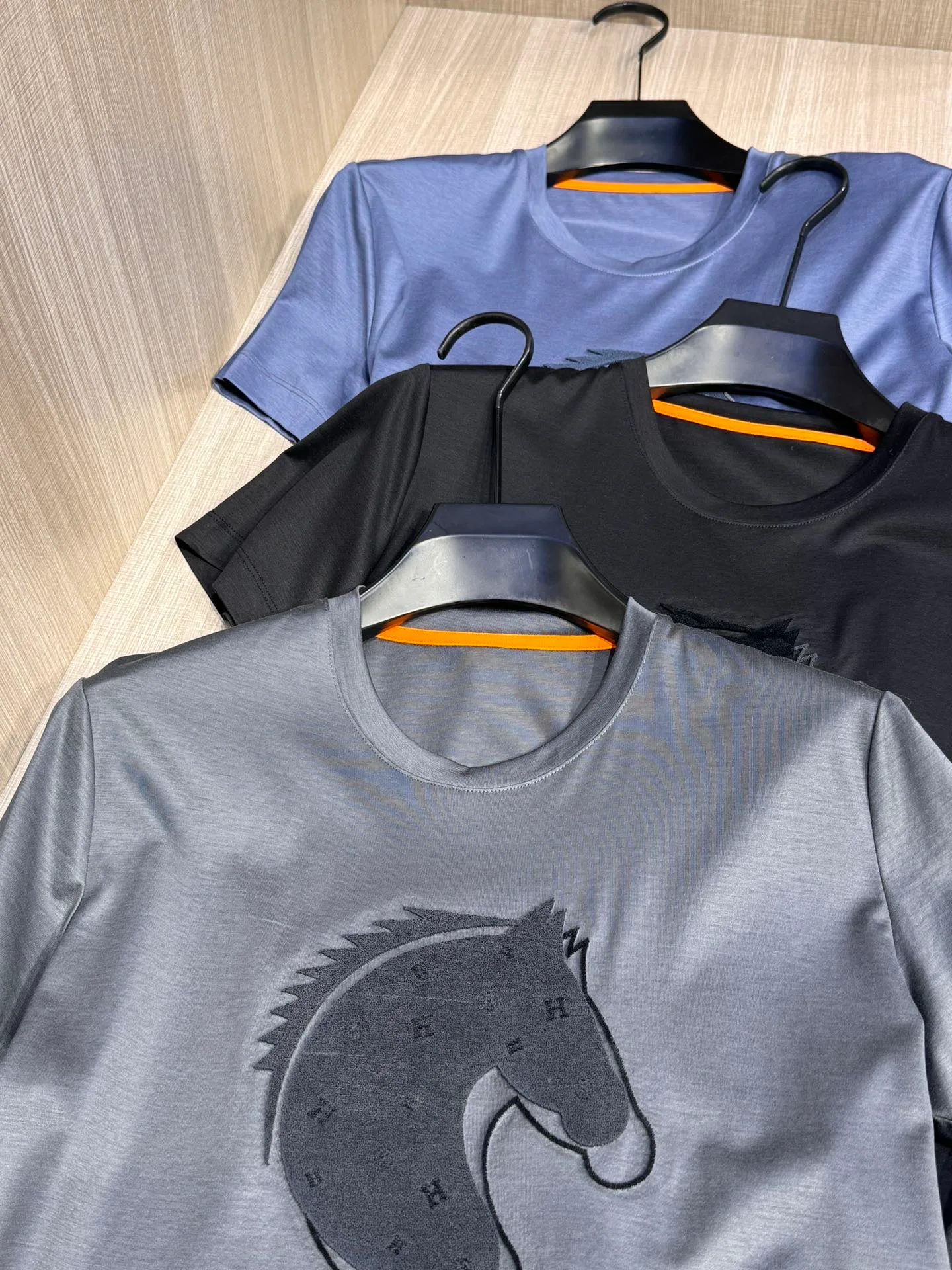 Футболки Мужские Ralph Lauren 15992