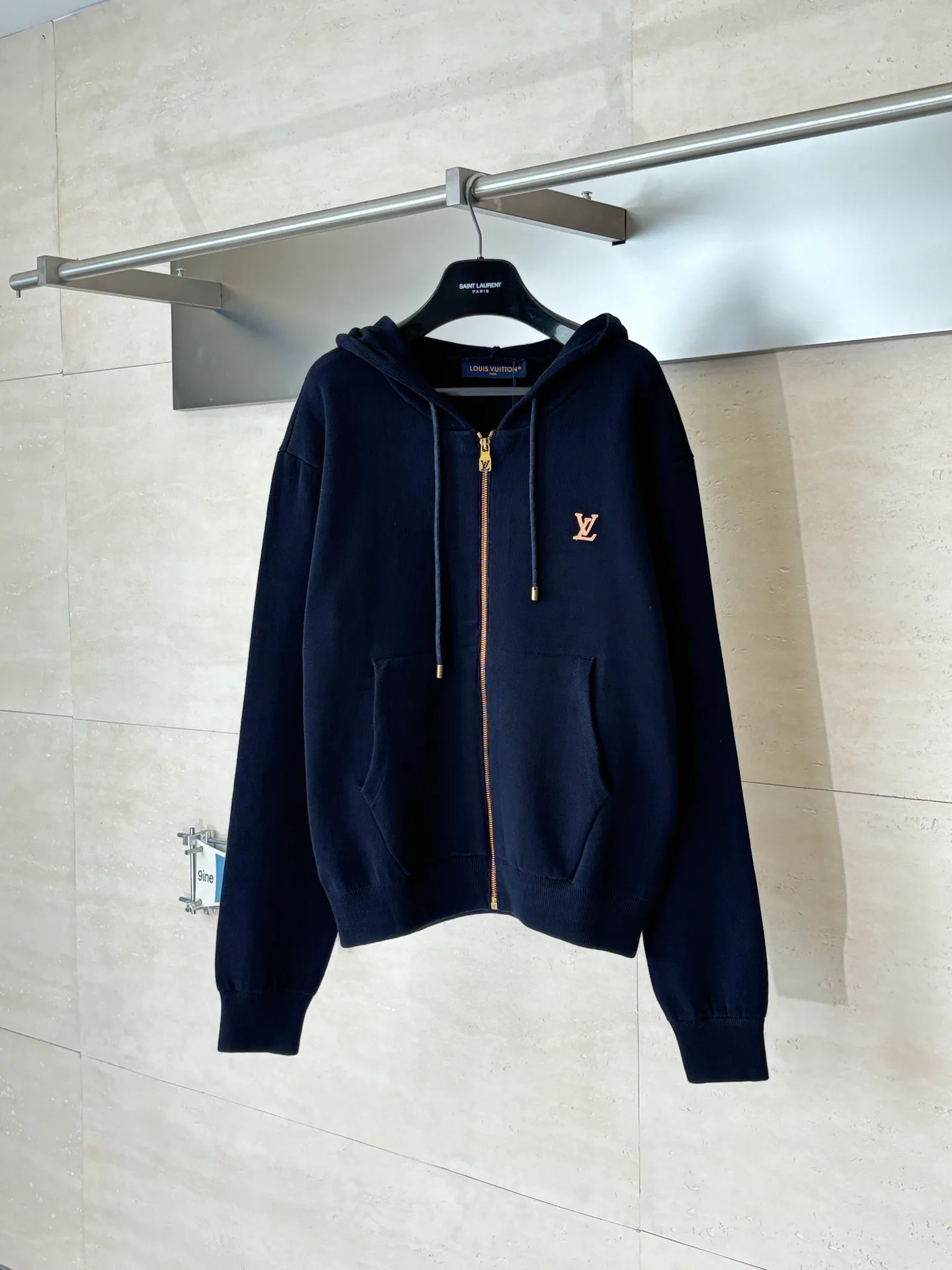 Джемперы И Свитеры Мужские Louis Vuitton 12795090