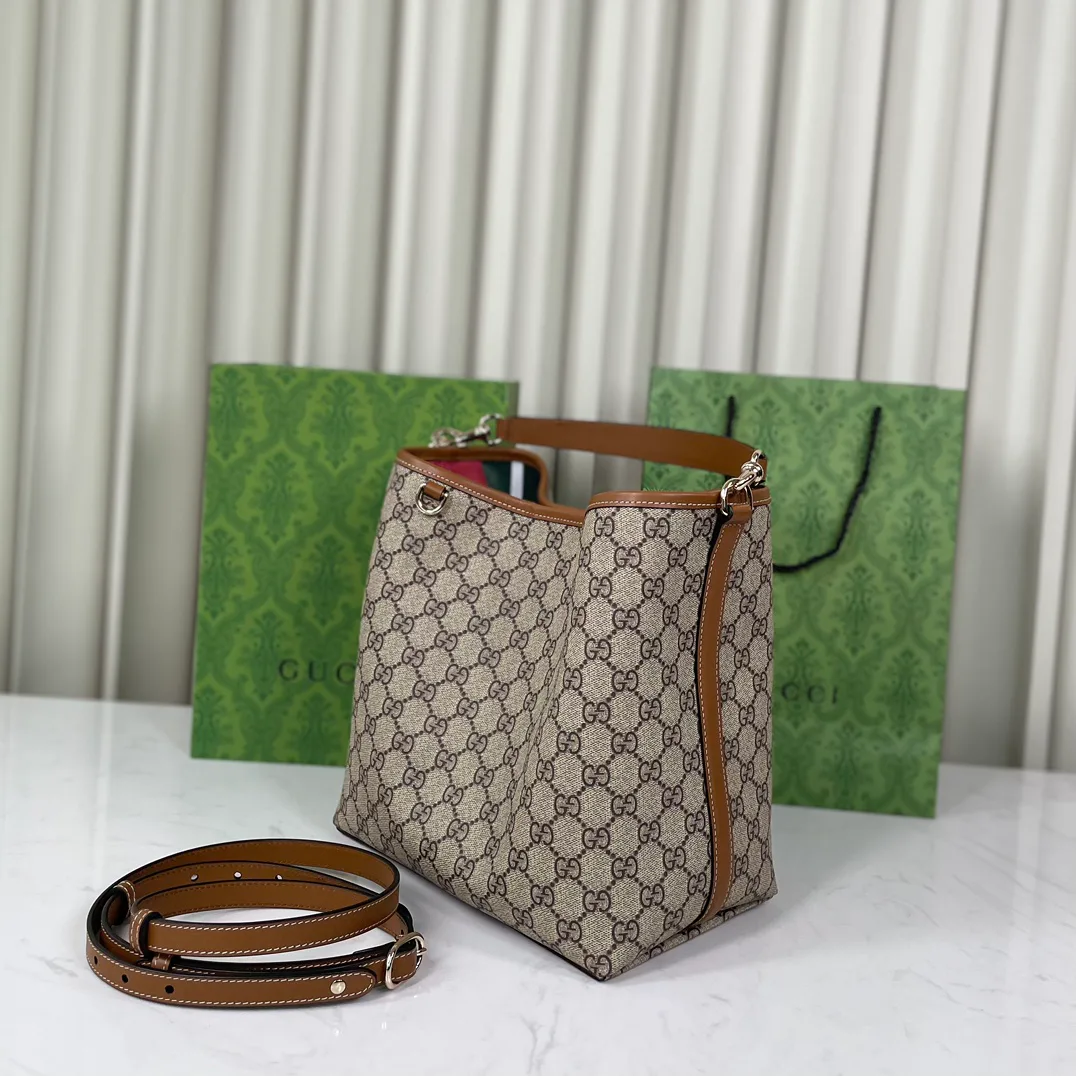 Сумки На Ремне Женские Gucci 11562662