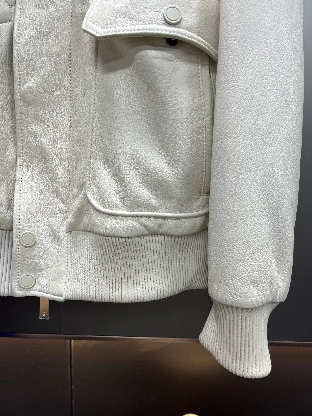 Куртки И Пуховики Мужские Brioni 869326