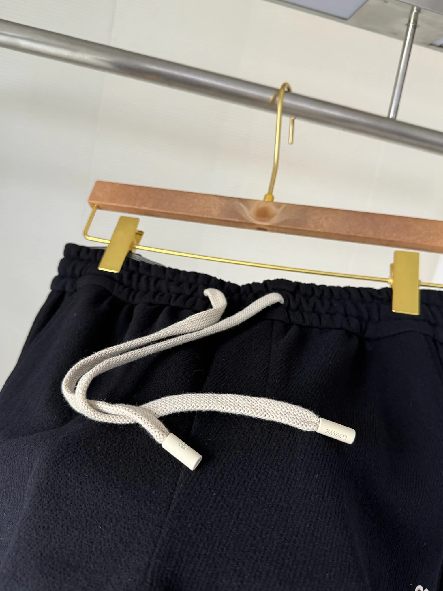 Брюки Мужские Loewe 862091