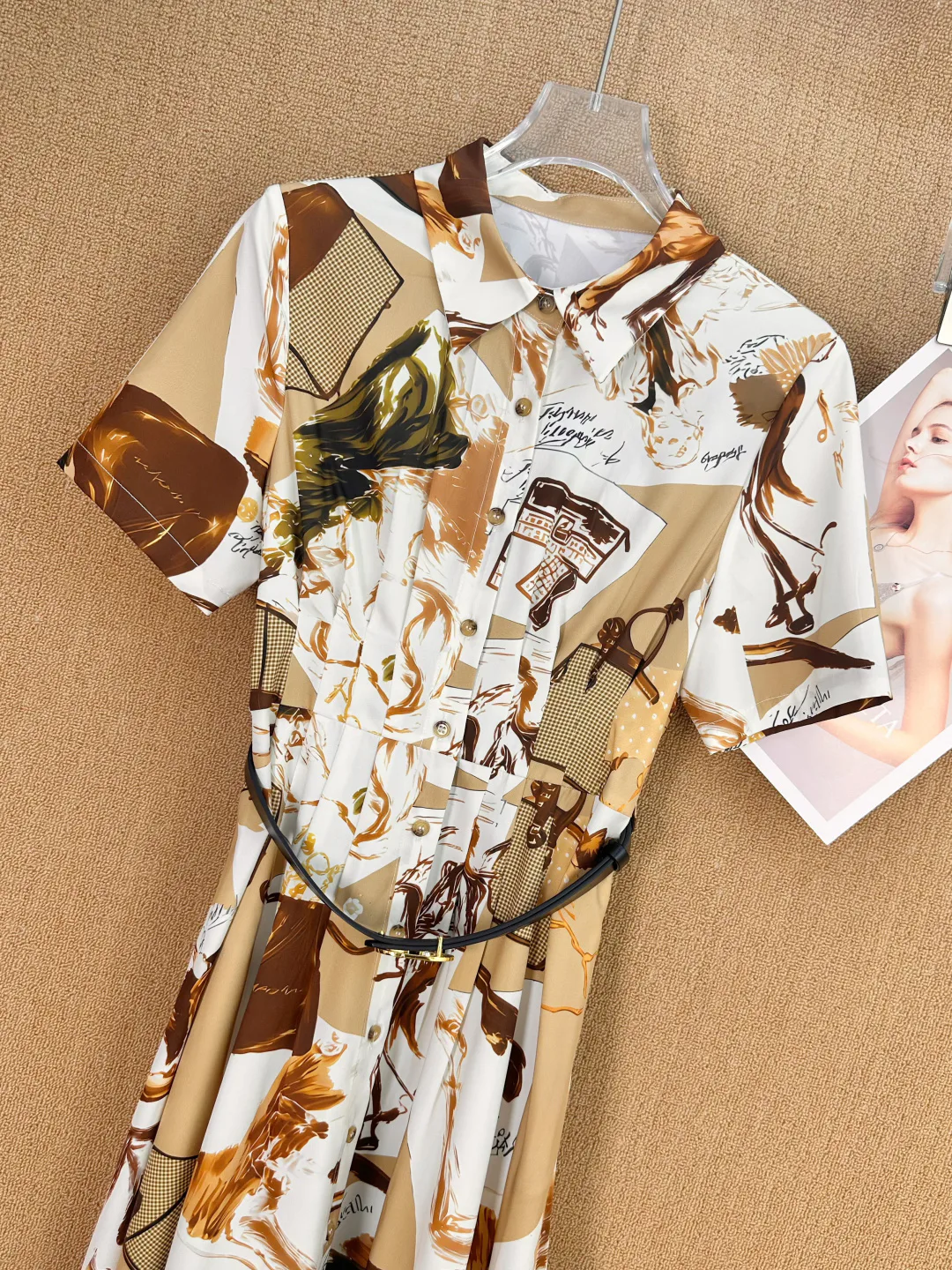 Платья Женские Christian Dior 12961871