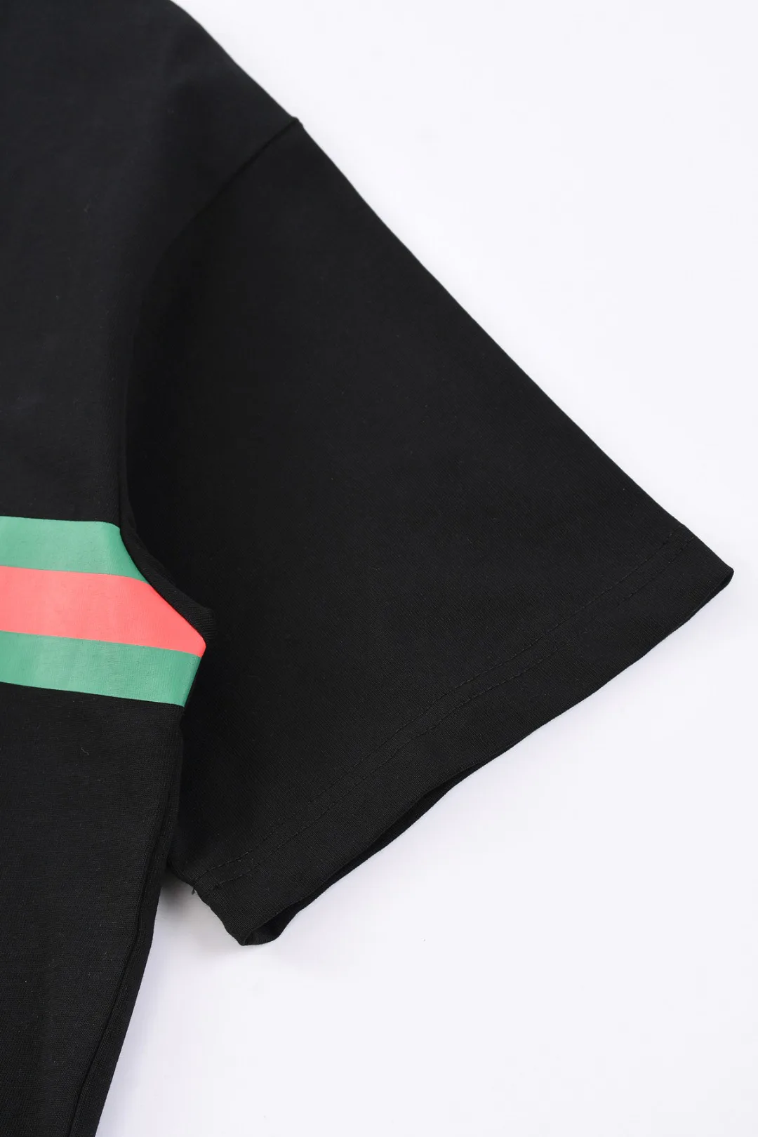 Футболки Женские Gucci 11306764
