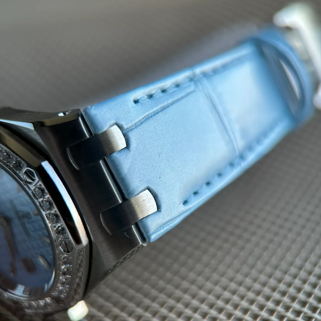 Часы Женские Audemars Piguet 116347