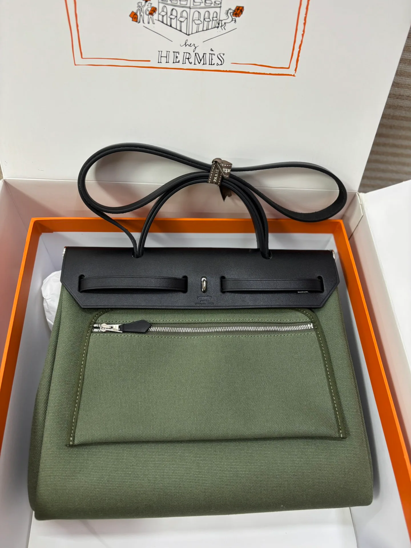 Сумки На Ремне Женские Hermes 247110