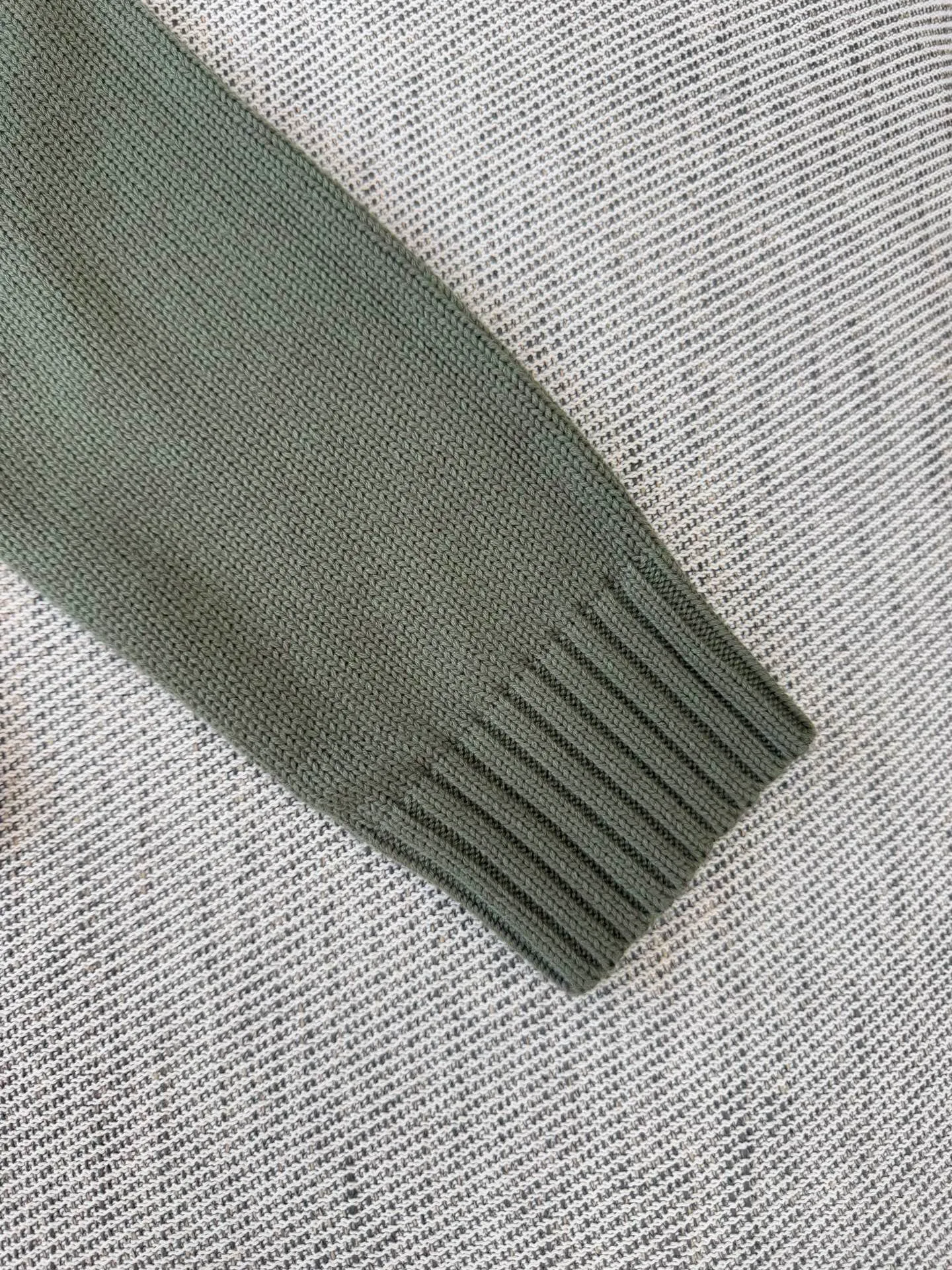 Джемперы И Свитеры Женские Ralph Lauren 18367691