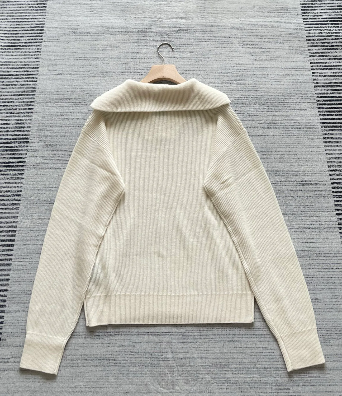 Джемперы И Свитеры Женские Loro Piana 1243884