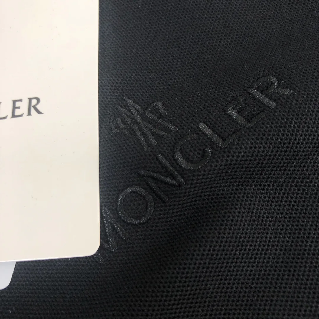Рубашки Мужские Moncler 11151377