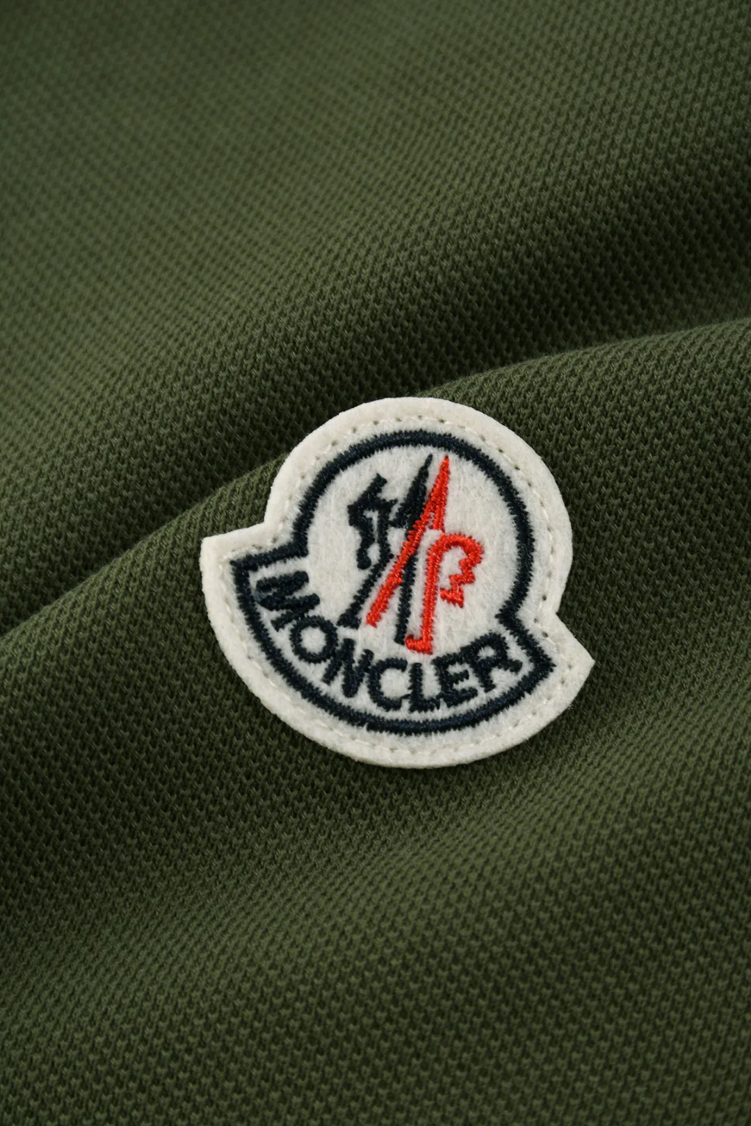 Рубашки Мужские Moncler 10952488