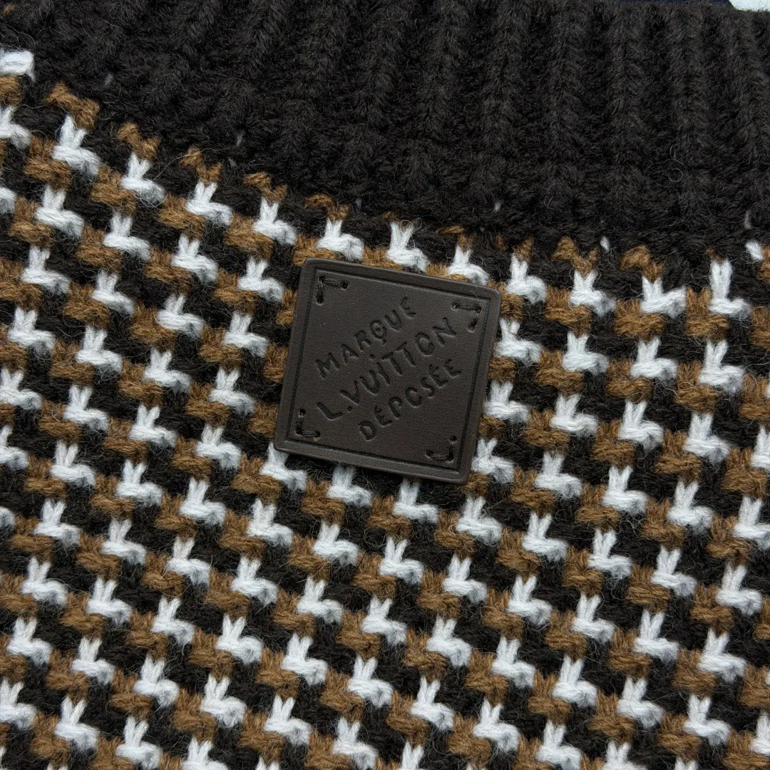 Джемперы И Свитеры Мужские Louis Vuitton 10298960