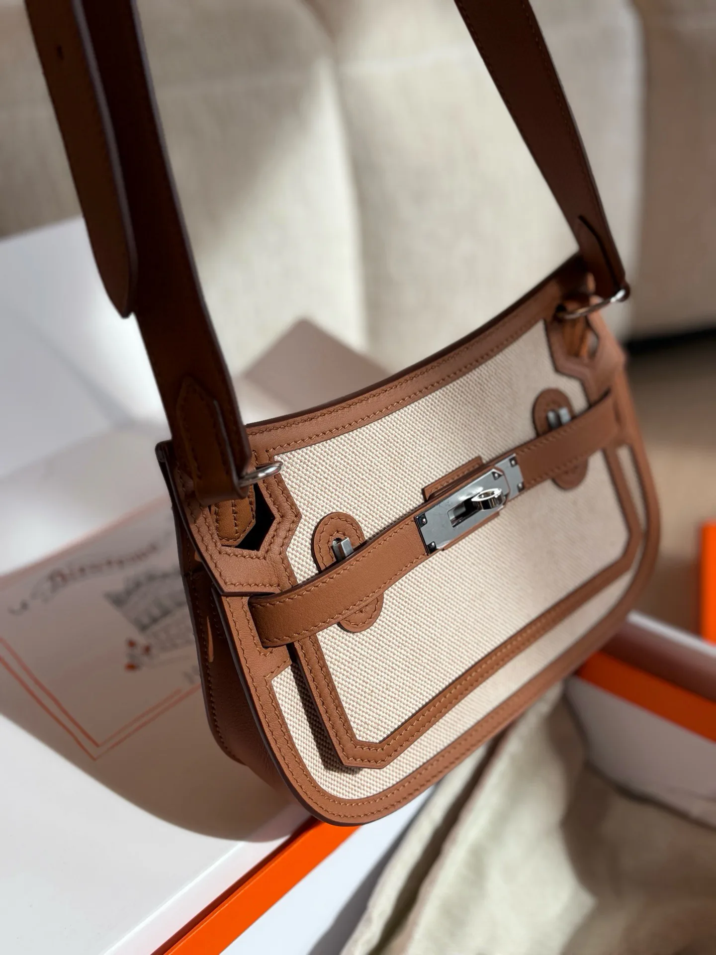 Классические Сумки Женские Hermes 17382410