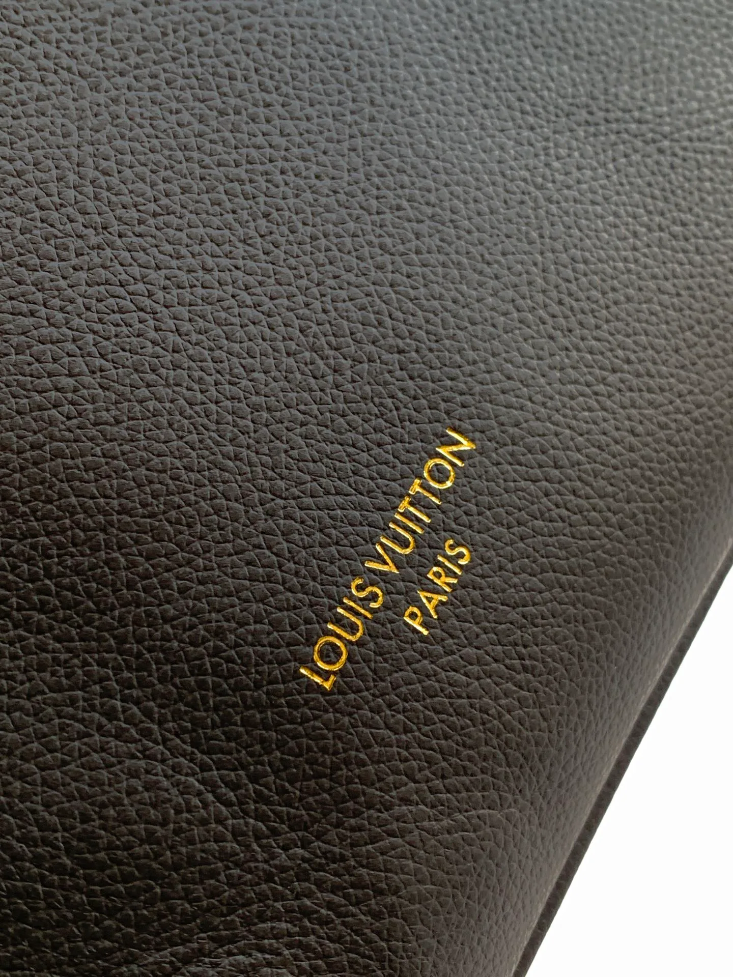 Классические Сумки Женские Louis Vuitton 11394882
