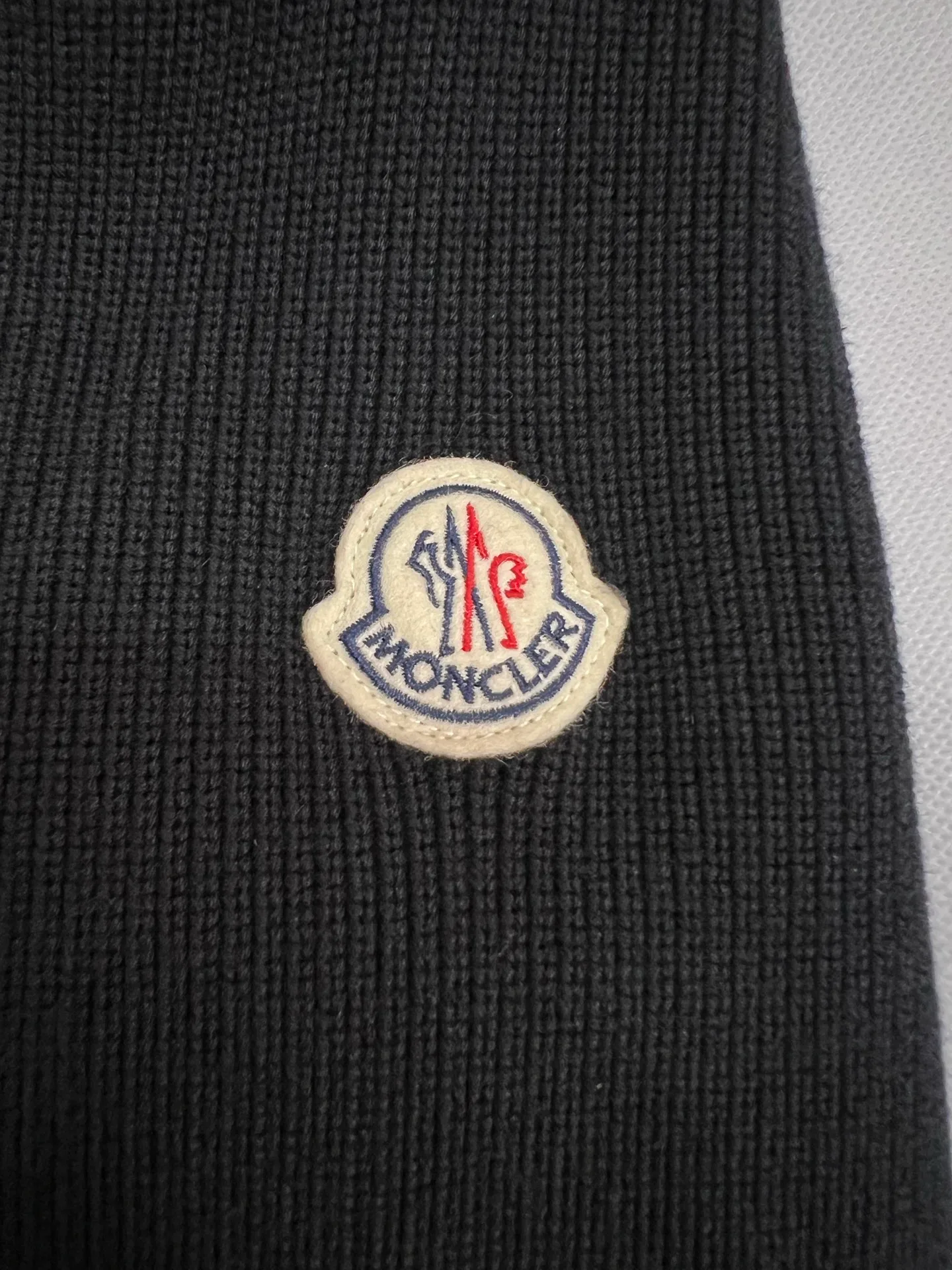 Куртки И Пуховики Мужские Moncler 470149