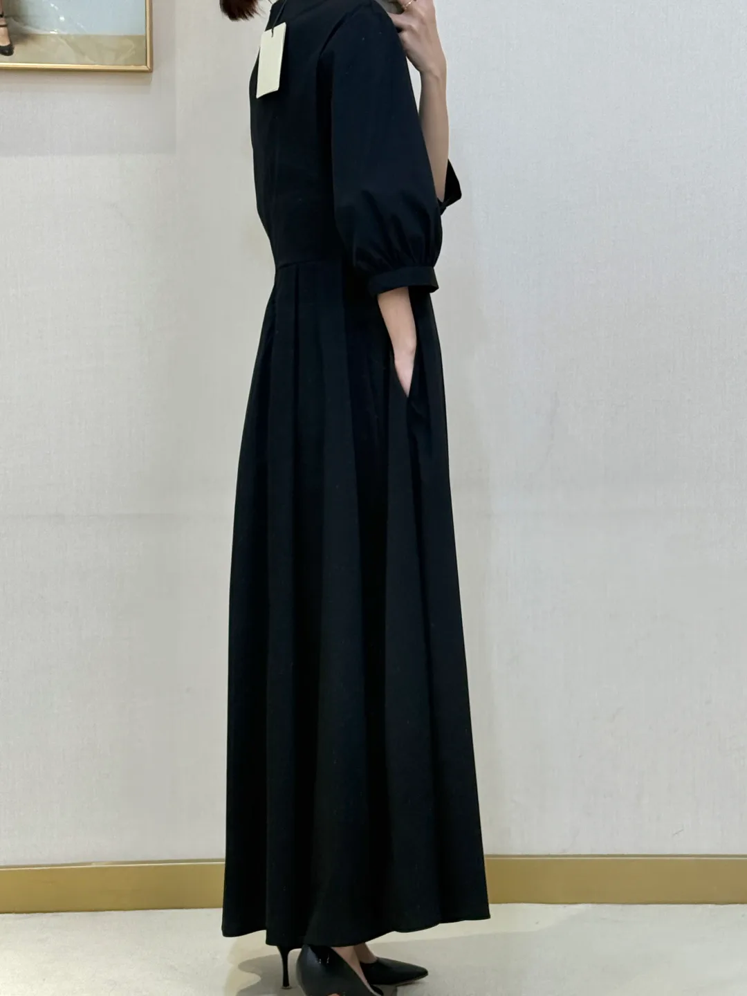 Платья Женские Max Mara 26441